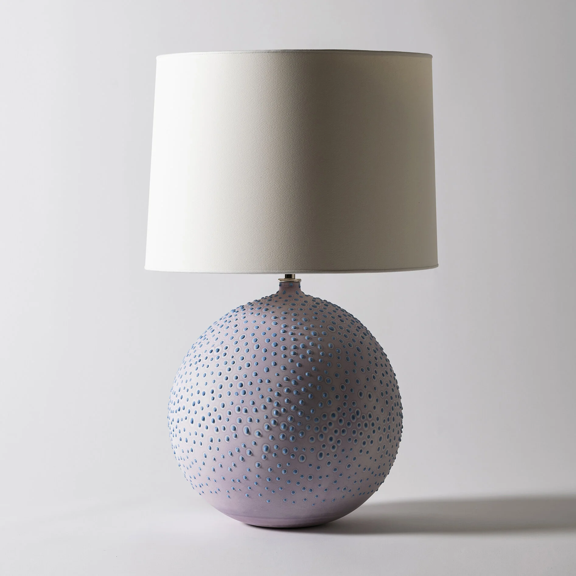 Lamp_Microbe_Pasteur_Sterling_web.jpg