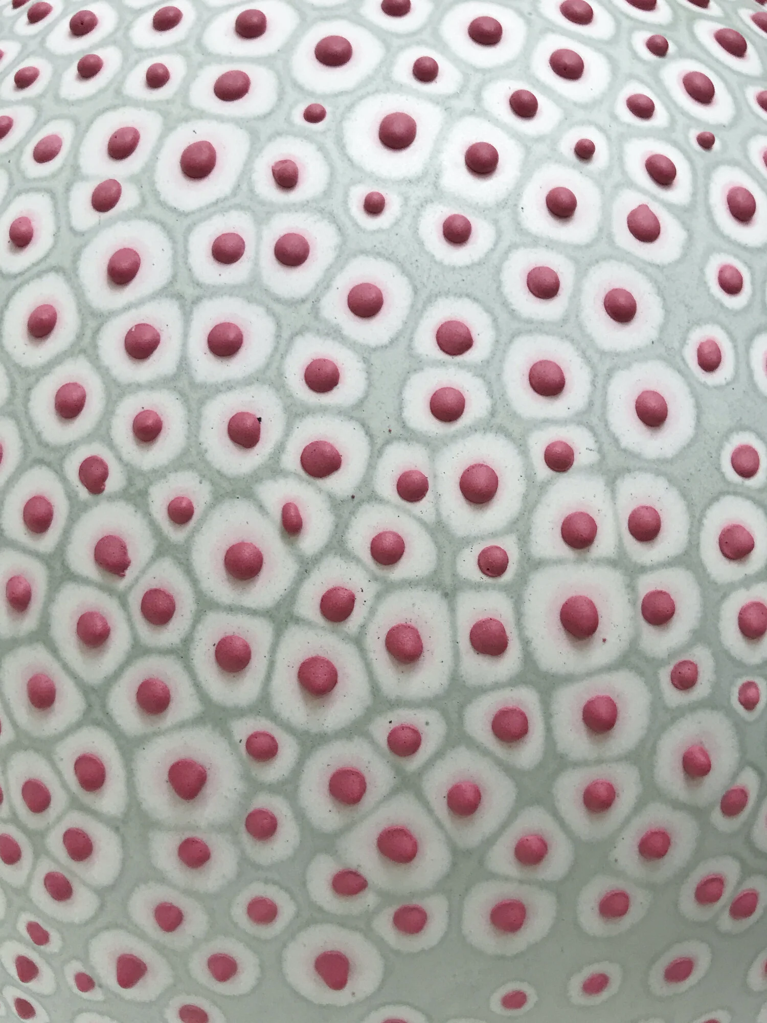 Pasteur Vase_Sage and Berry_5.jpg