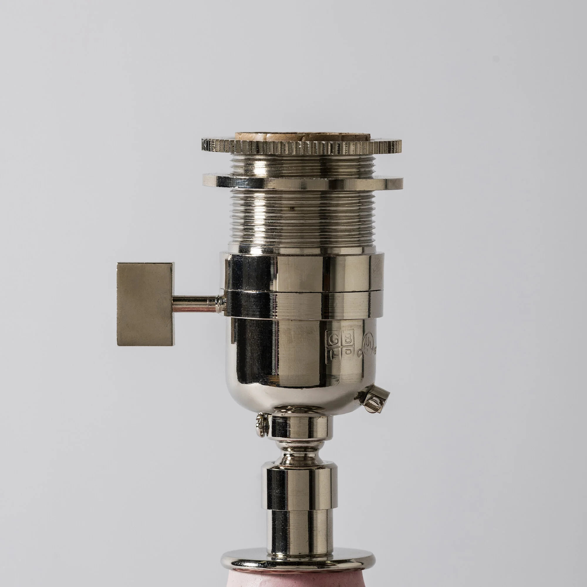 Lamp Hardware Detail.jpg