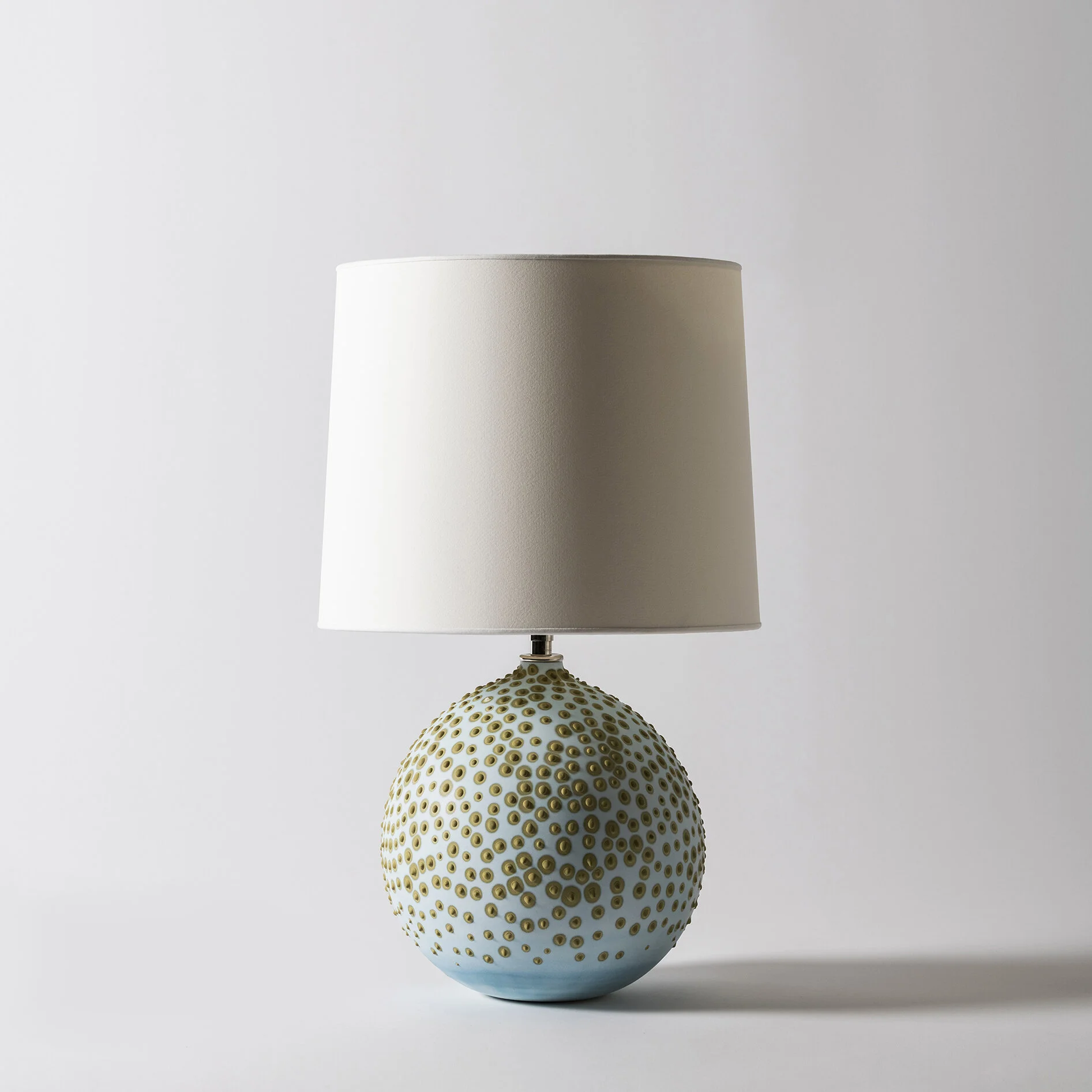Lamp_Microbe_Huxley_Glacier_web.jpg
