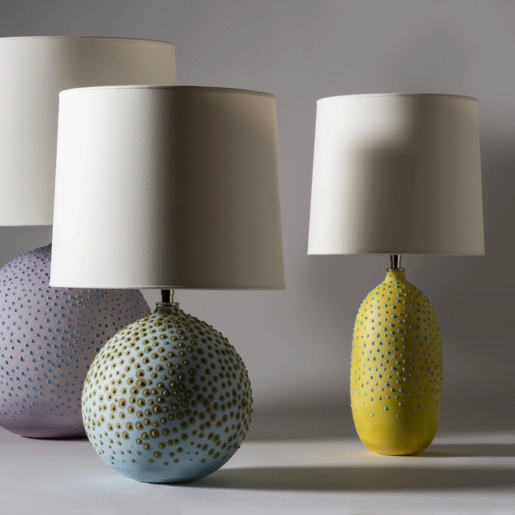 Microbe Lamp Collection_Group_1-web.jpg