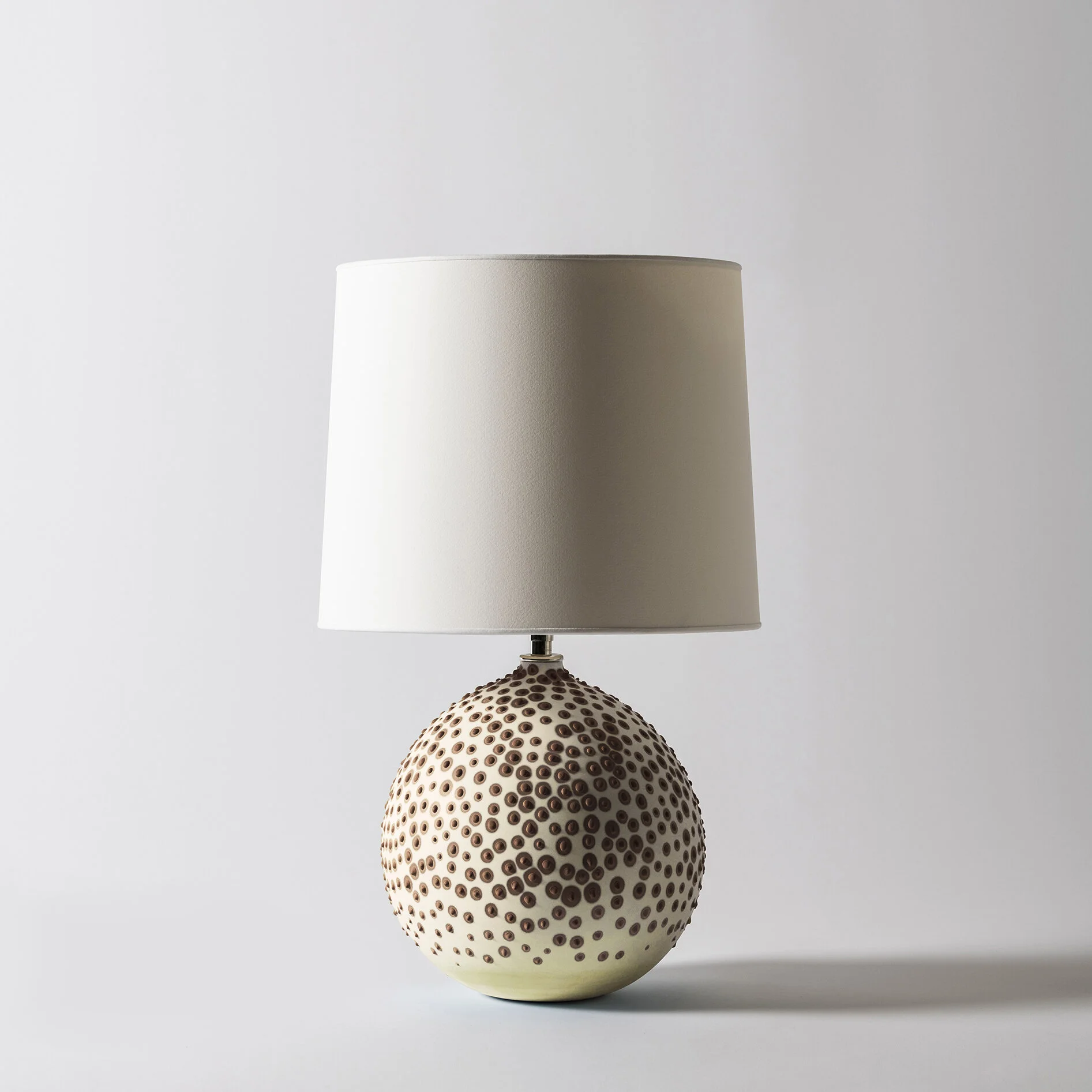 Lamp_Microbe_Hesse_Tusk_web.jpg