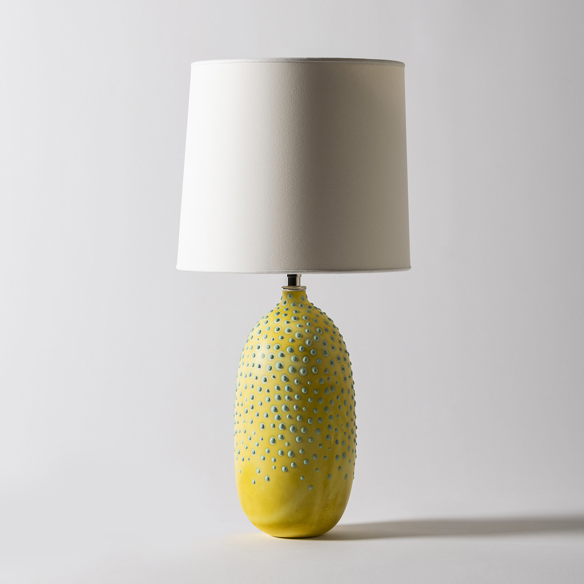 Lamp_Microbe_Huxley_Lichen_web.jpg