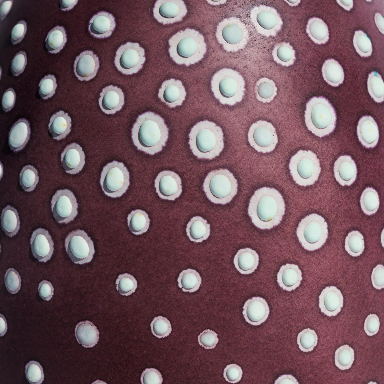 Huxley_Oxblood_2.jpg