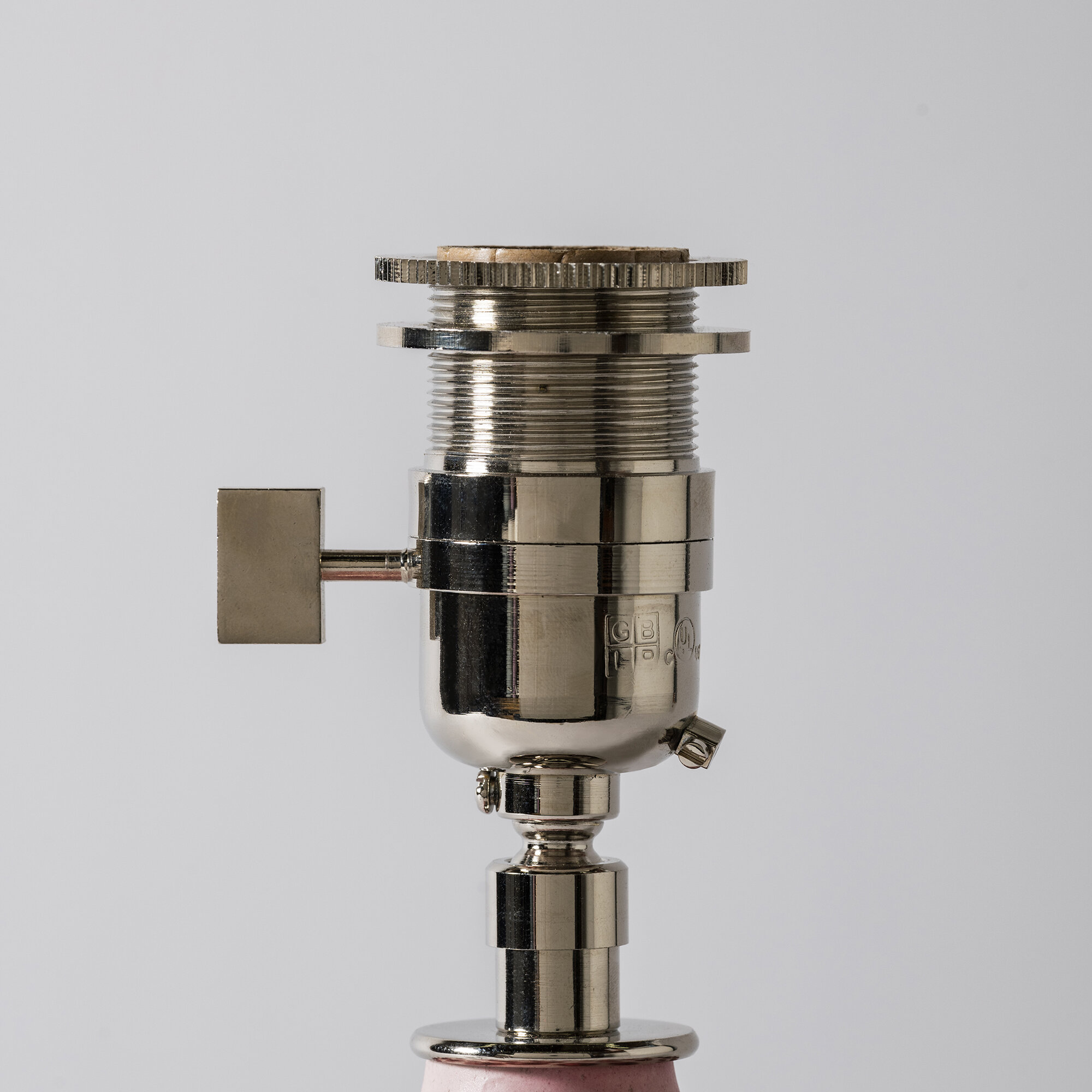 Lamp Hardware Detail.jpg