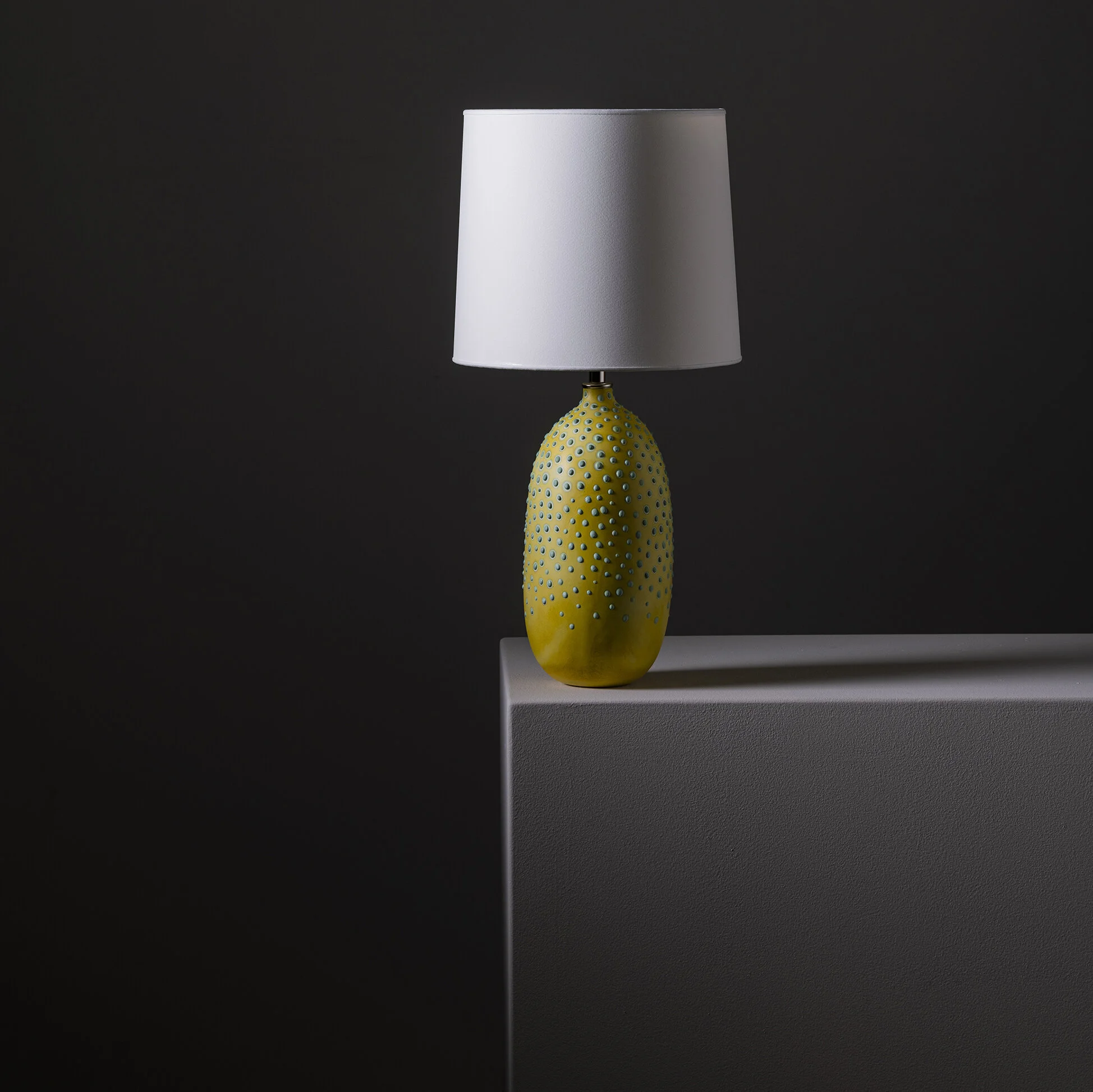Lamps_Microbe_Huxley_Lichen_Environmental_1_web.jpg