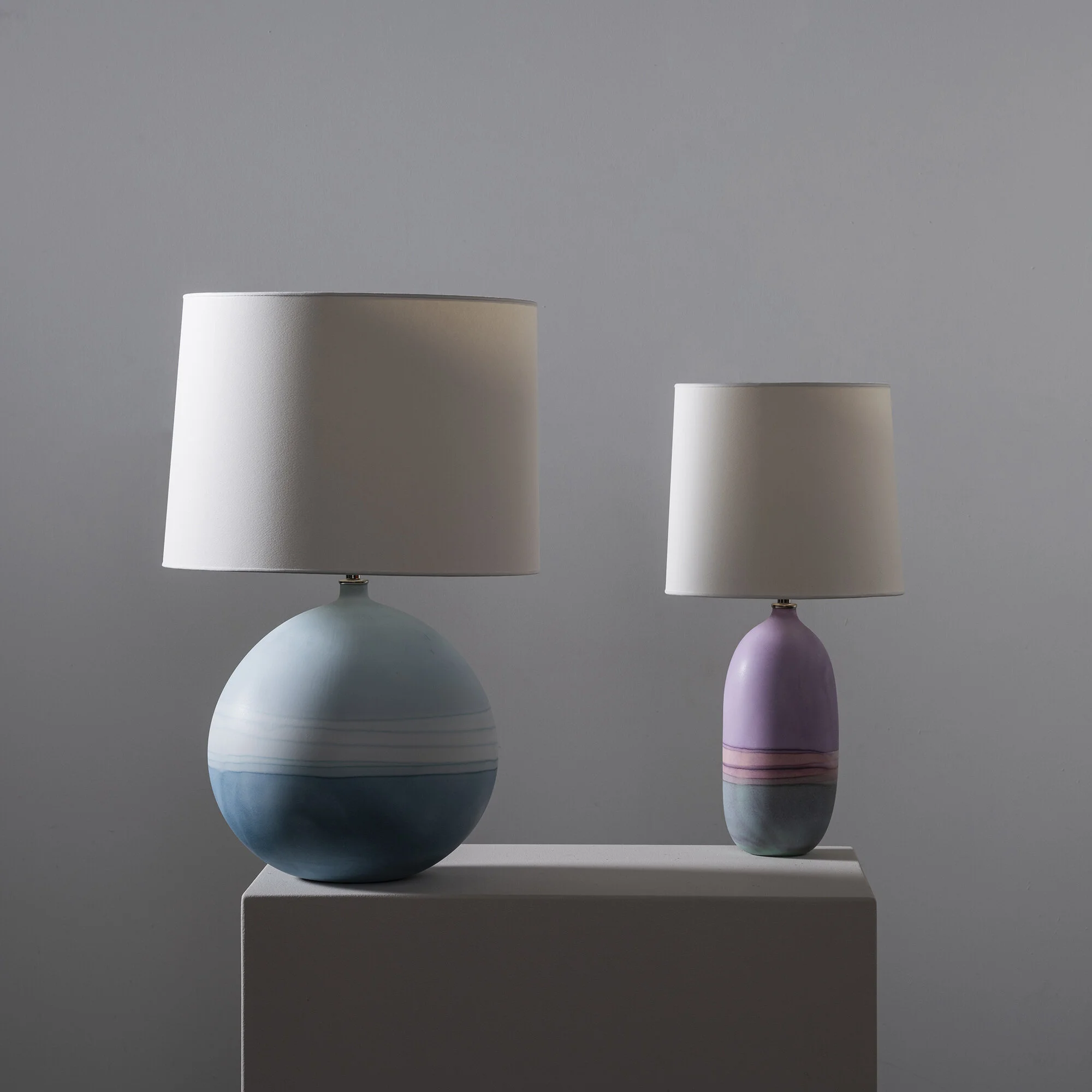 Landscape Lamp Collection_Group_5-web.jpg