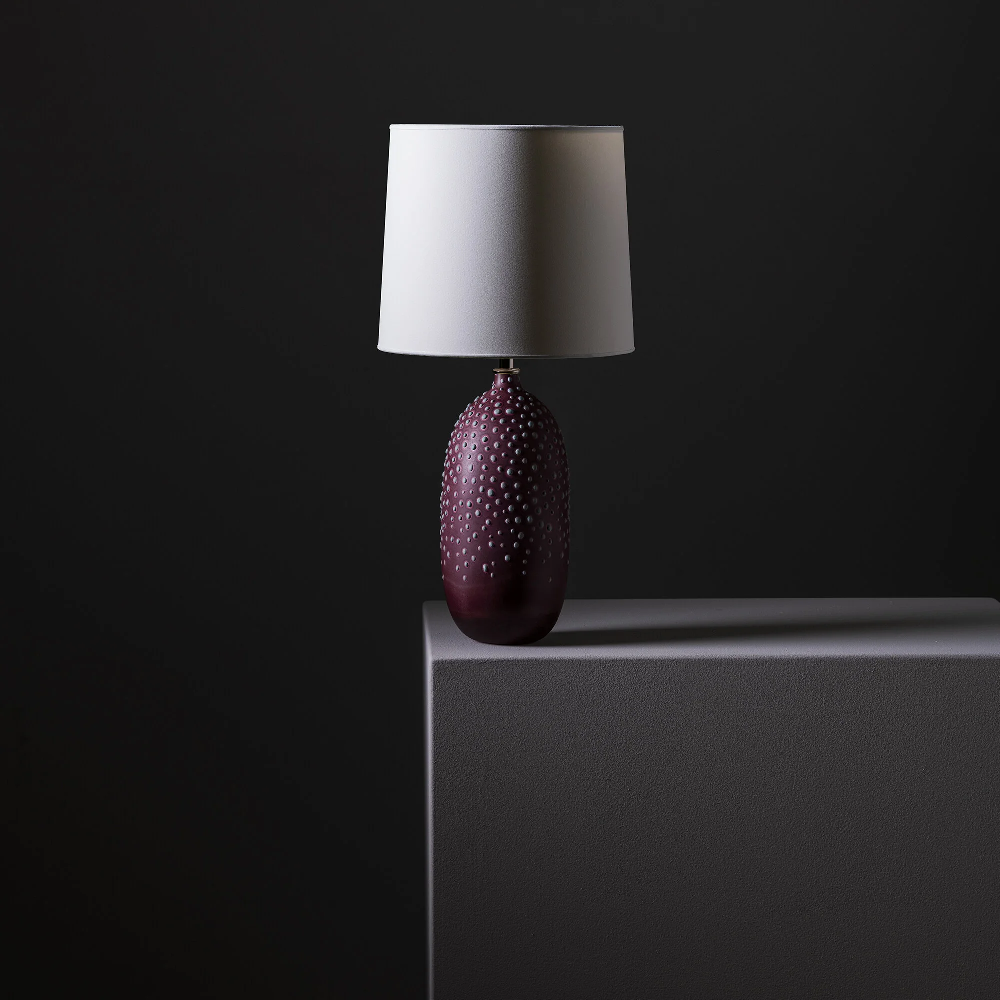 Lamps_Microbe_Huxley_Oxblood_Environmental_1_web.jpg
