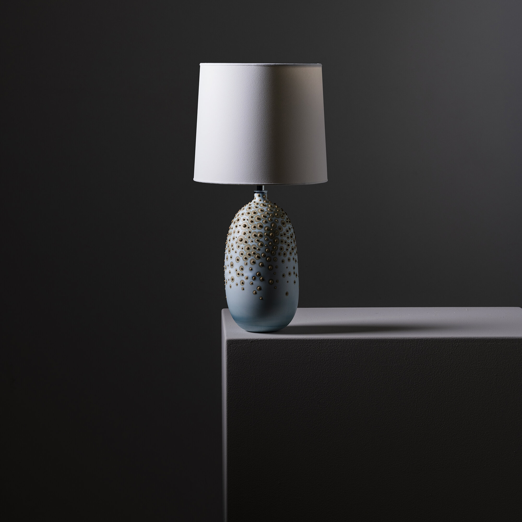 Lamps_Microbe_Huxley_Glacier_Environmental_1_web.jpg