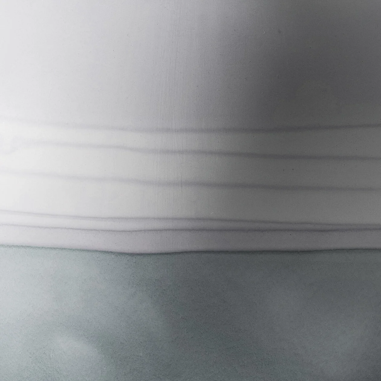 Landscape Lamp_Large_Custom_5_web.jpg