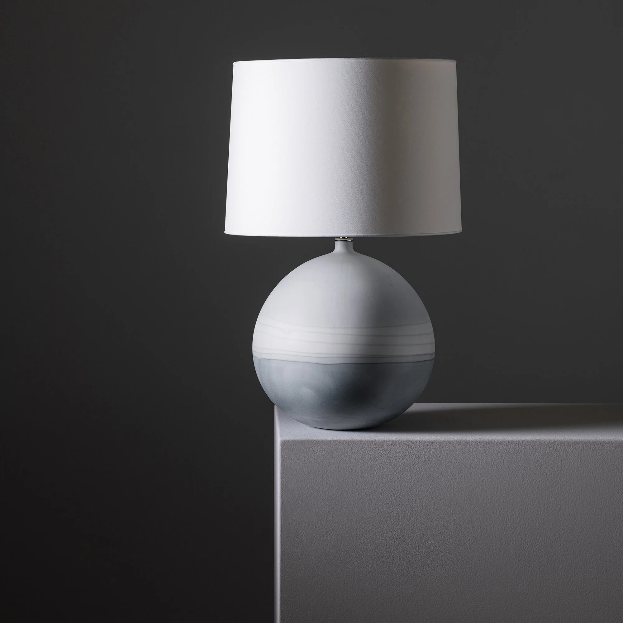 Landscape Lamp_Large_Grey_Enviromental_1_web.jpg