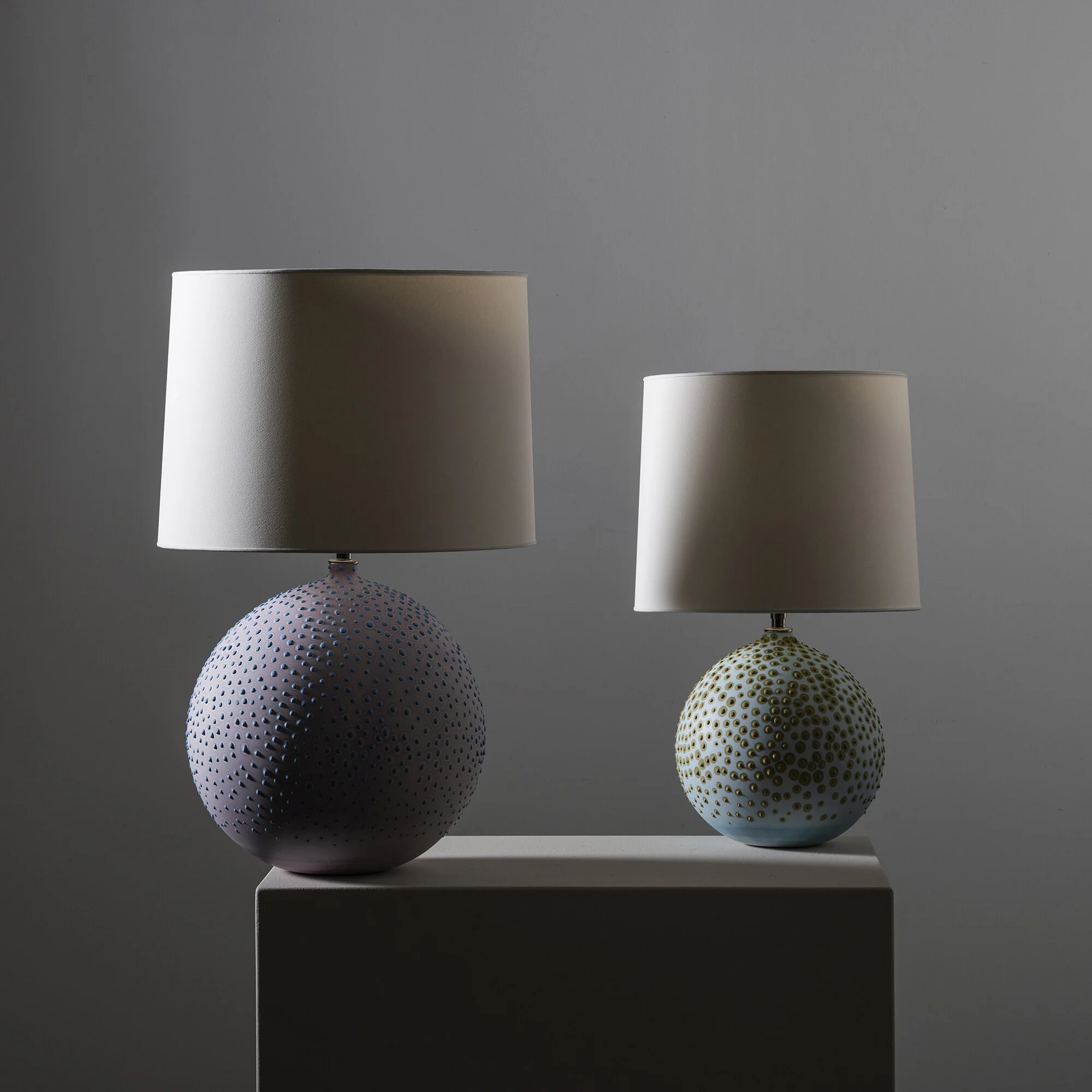 Microbe Lamp Collection_Group_3_web.jpg