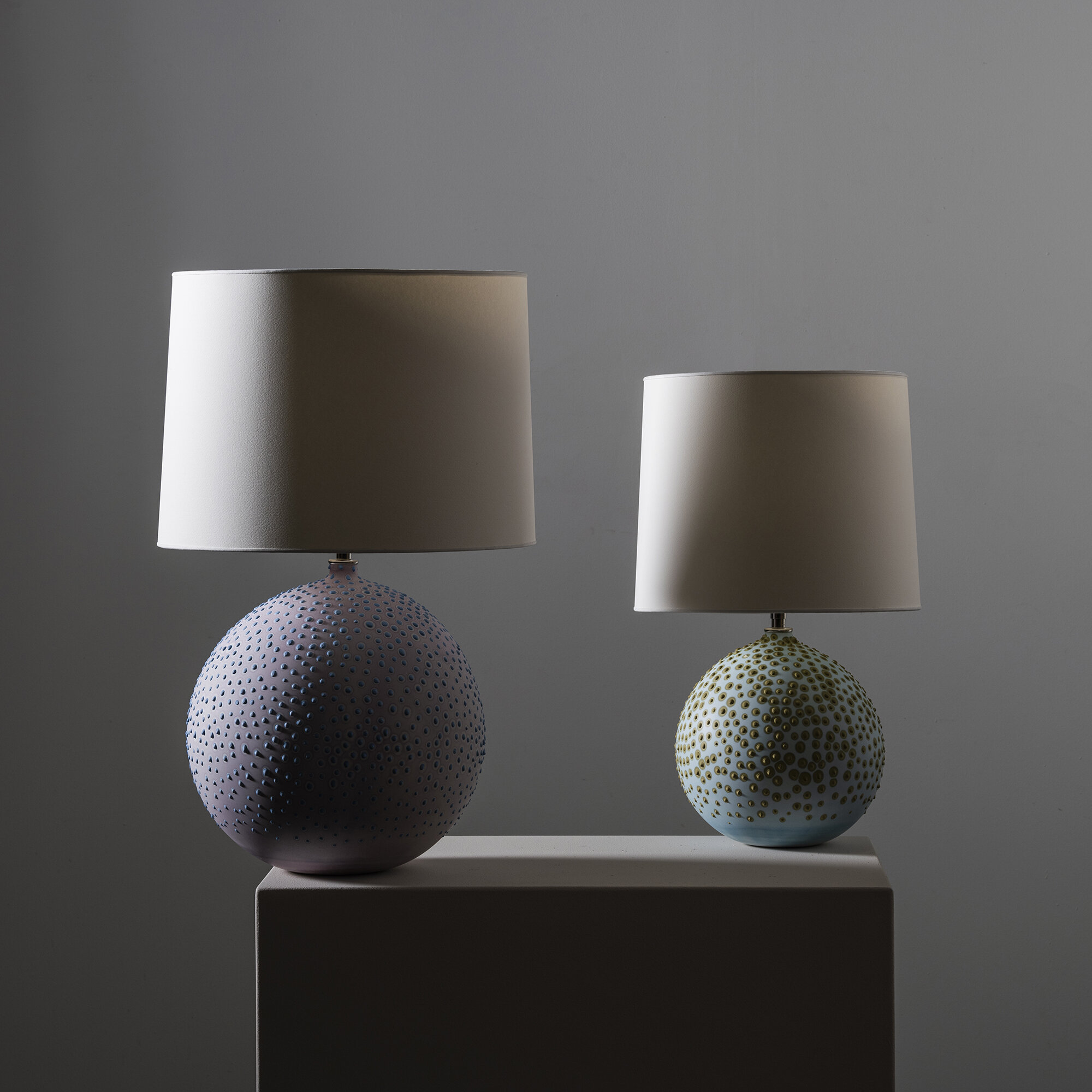 Microbe Lamp Collection_Group_3_web.jpg