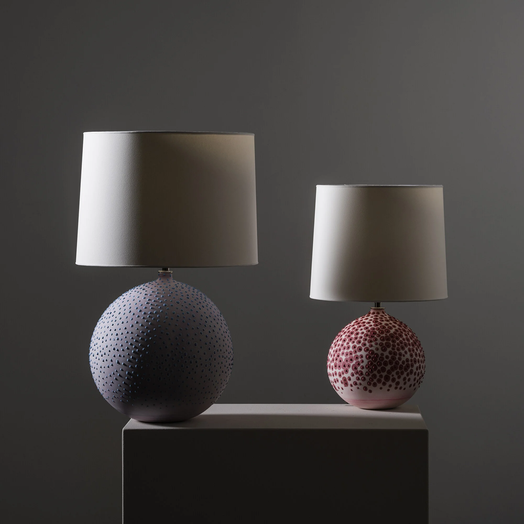 Microbe Lamp Collection_Group_4_web.jpg