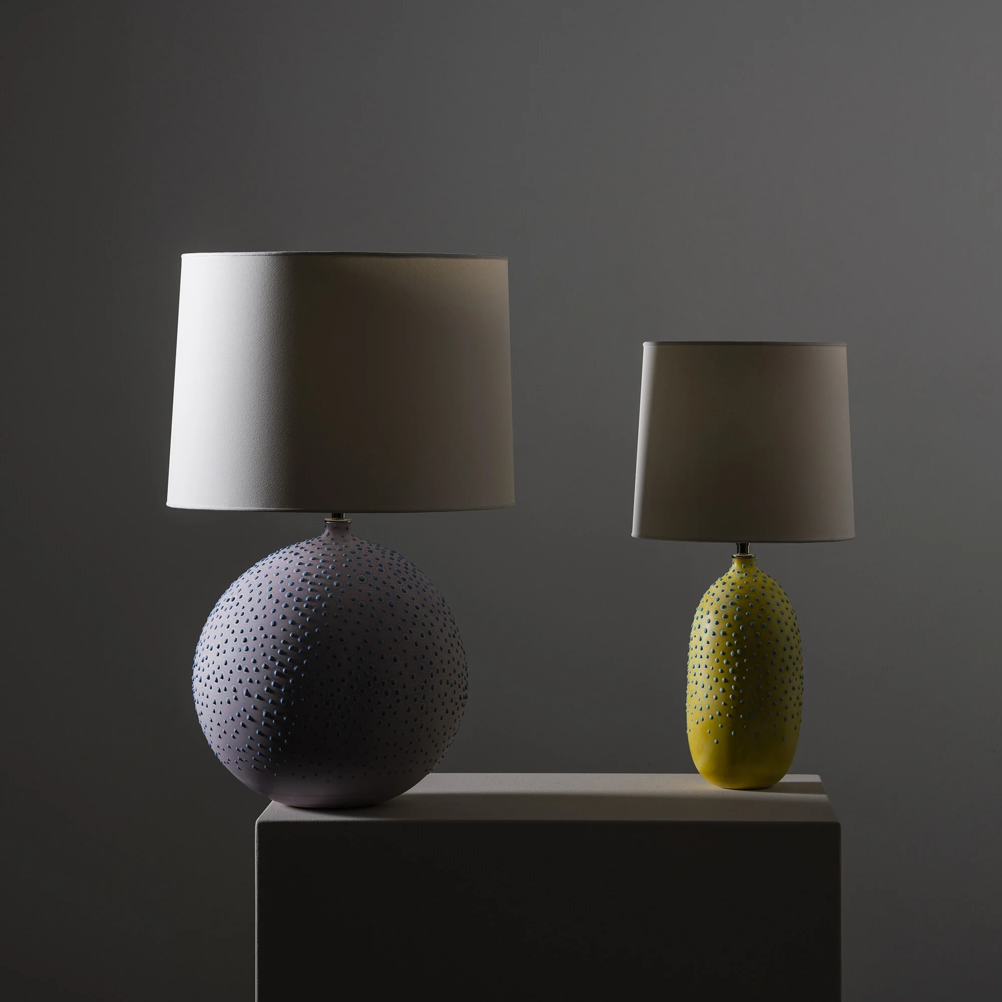 Microbe Lamp Collection_Group_5_web.jpg