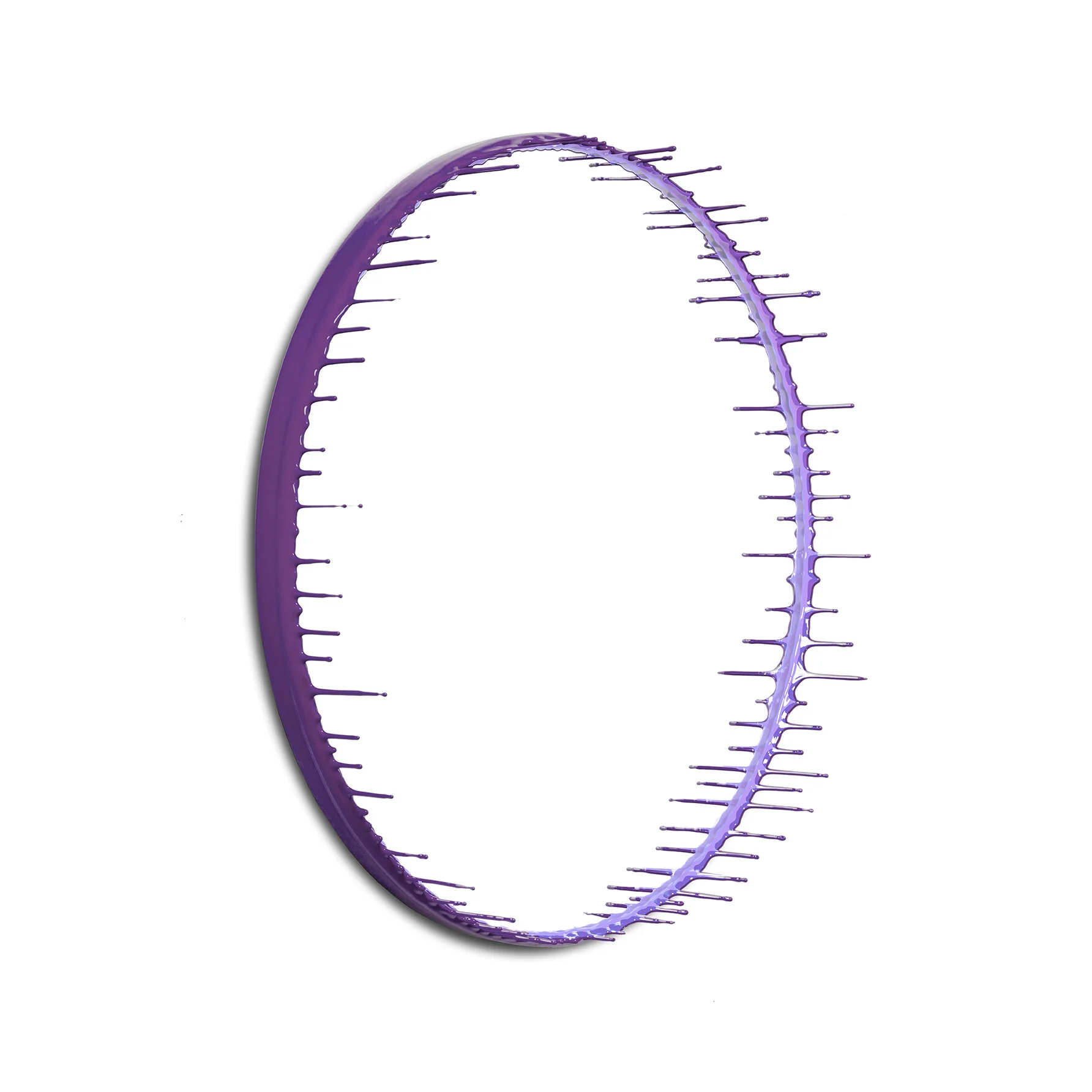 Ombre Drip Mirror_Plum_web.jpg