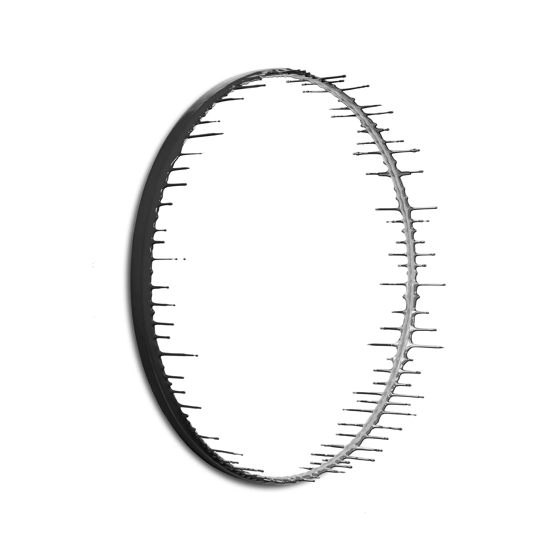Ombre Drip Mirror_Grey_web.jpg