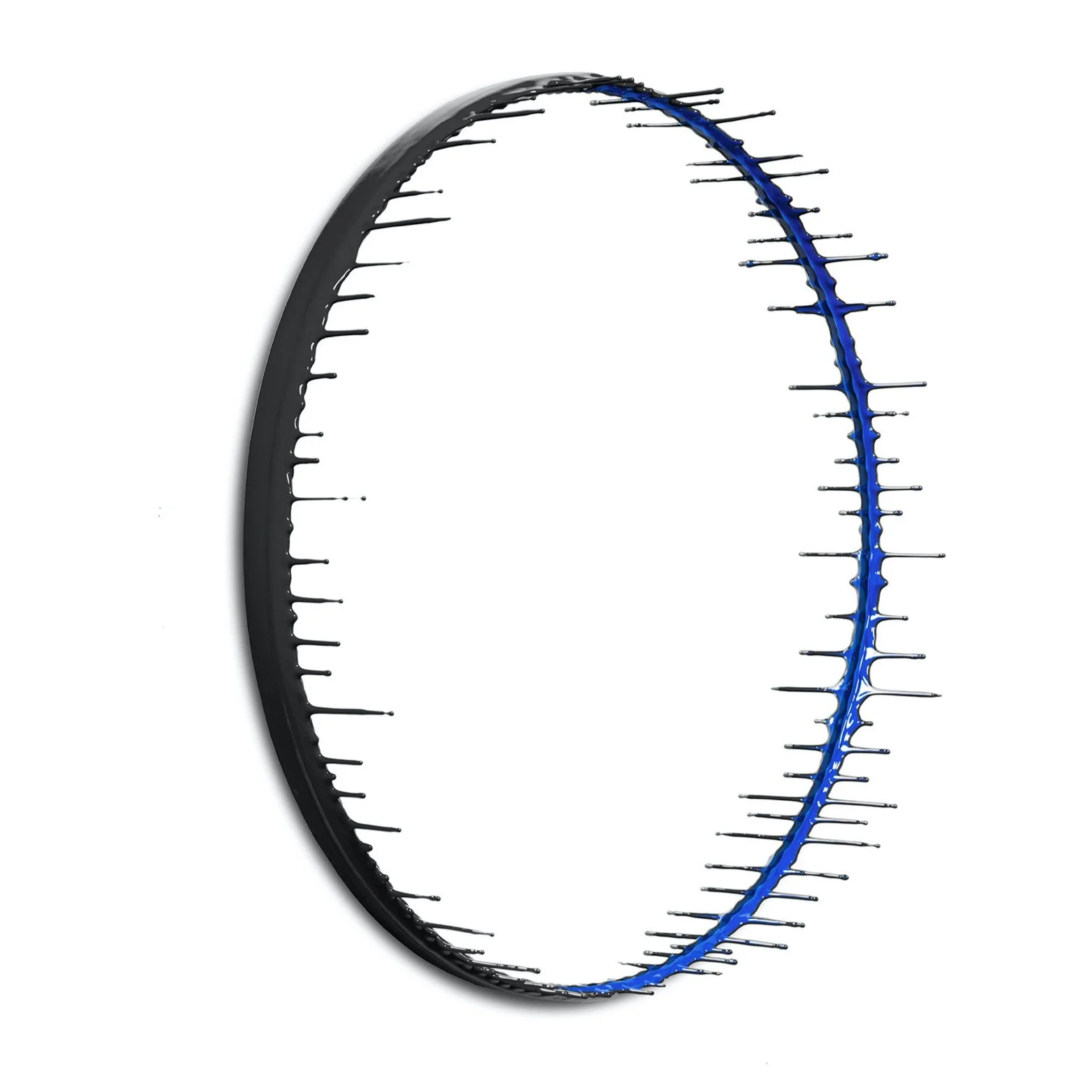 Two-Tone_Black+and+Blue+Drip+Mirror_web.jpg