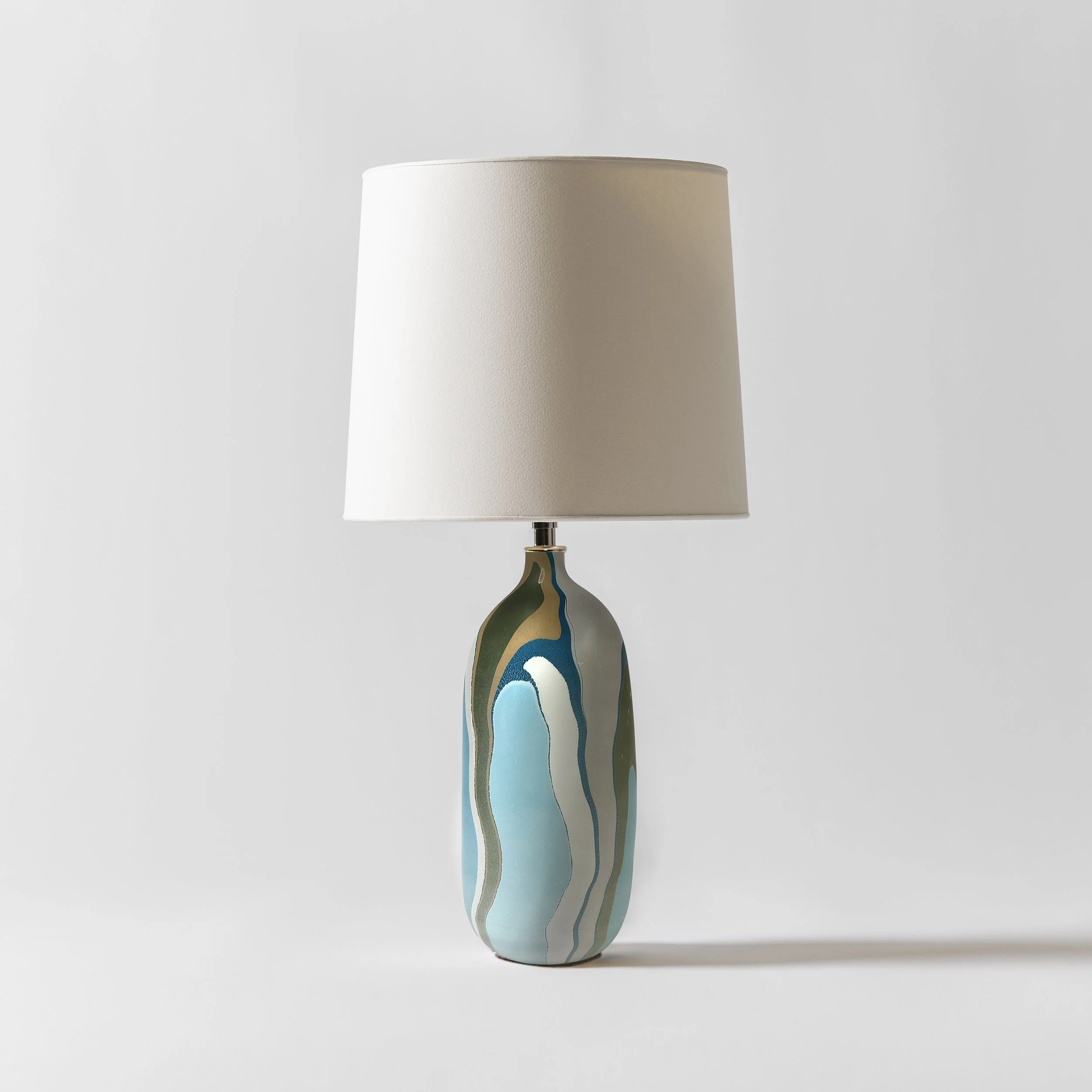 Hydro Lamp_Oblong_7b_web.jpg