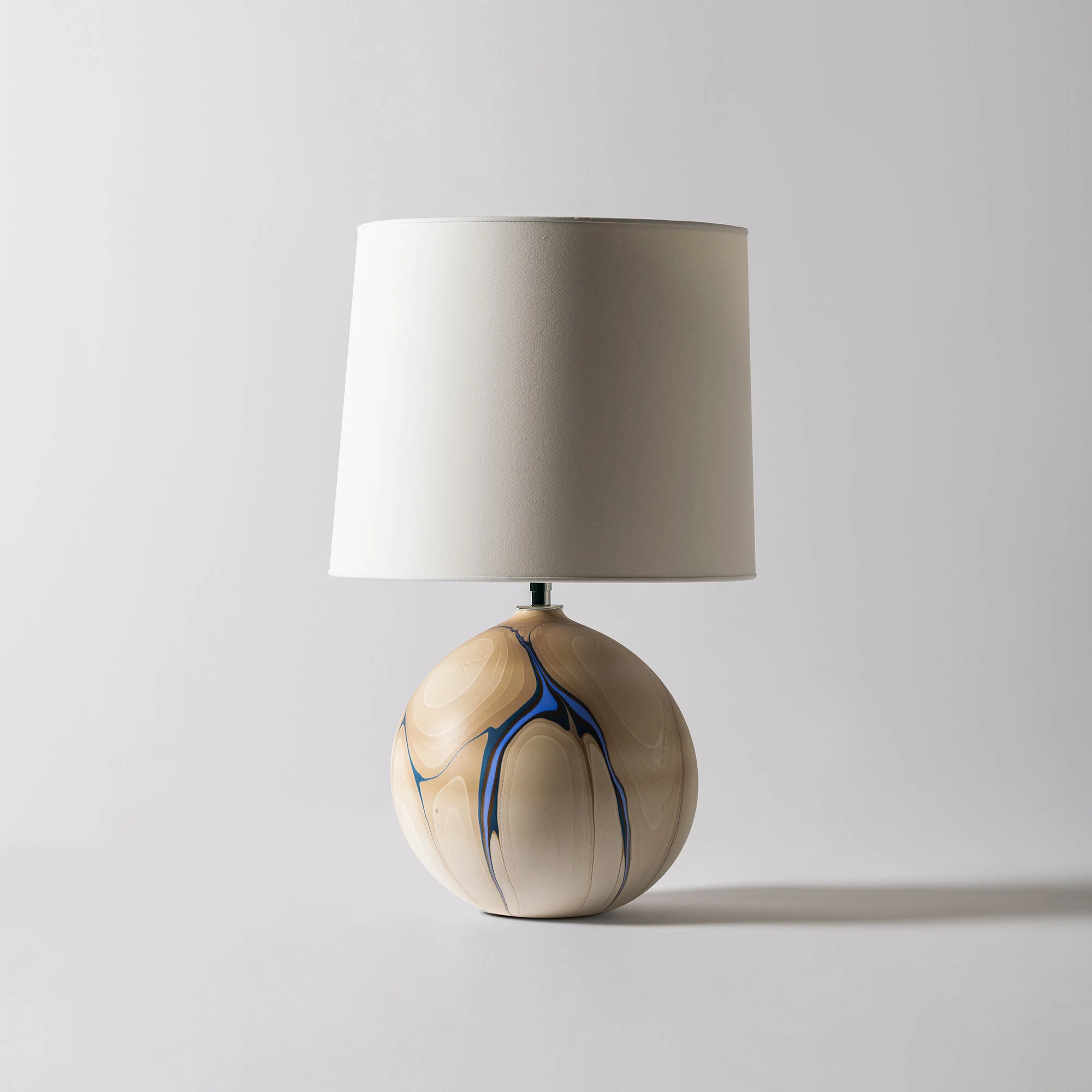 Hydro Lamp_Ganges_1_web.jpg