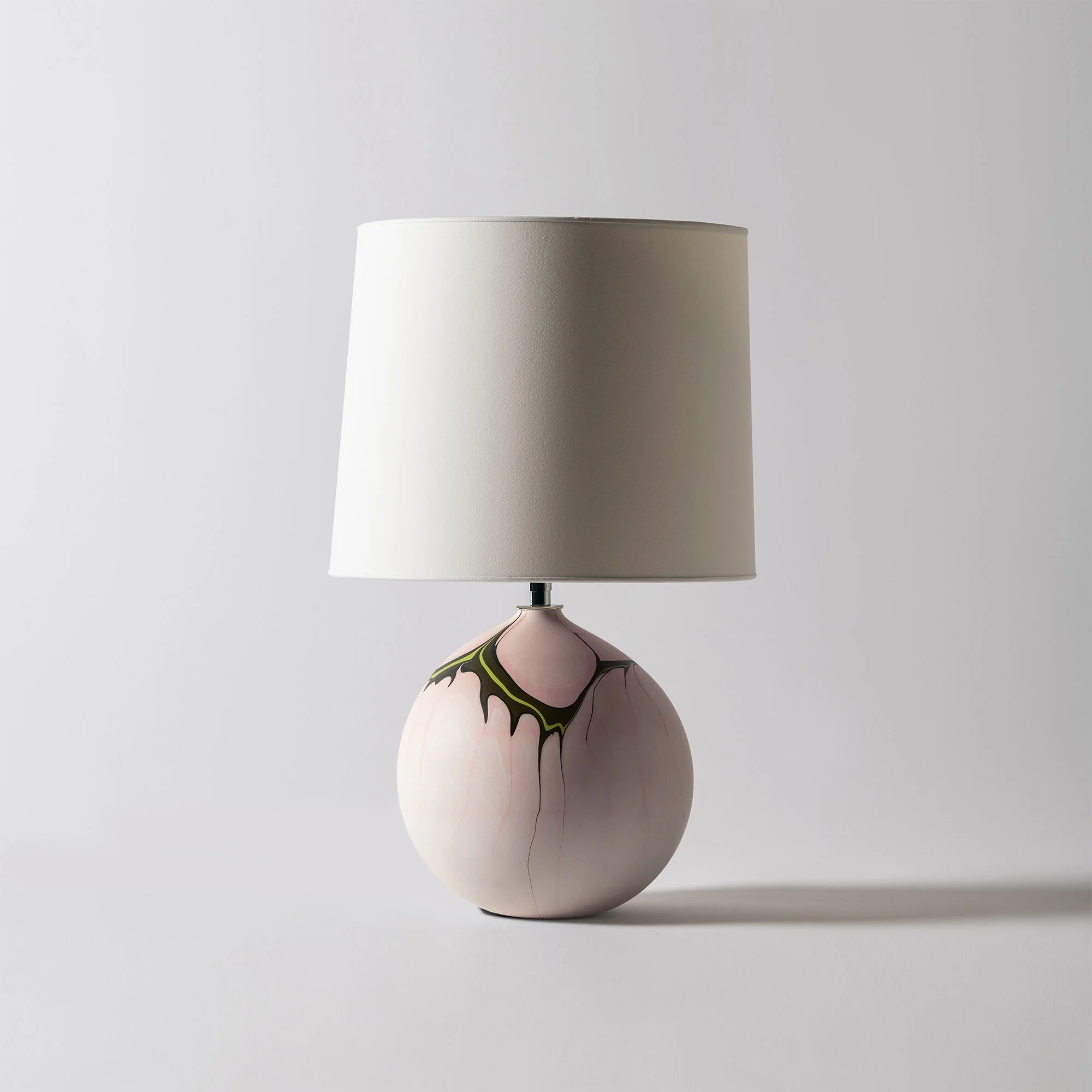 Hydro Lamp_Yangtze_1_web.jpg