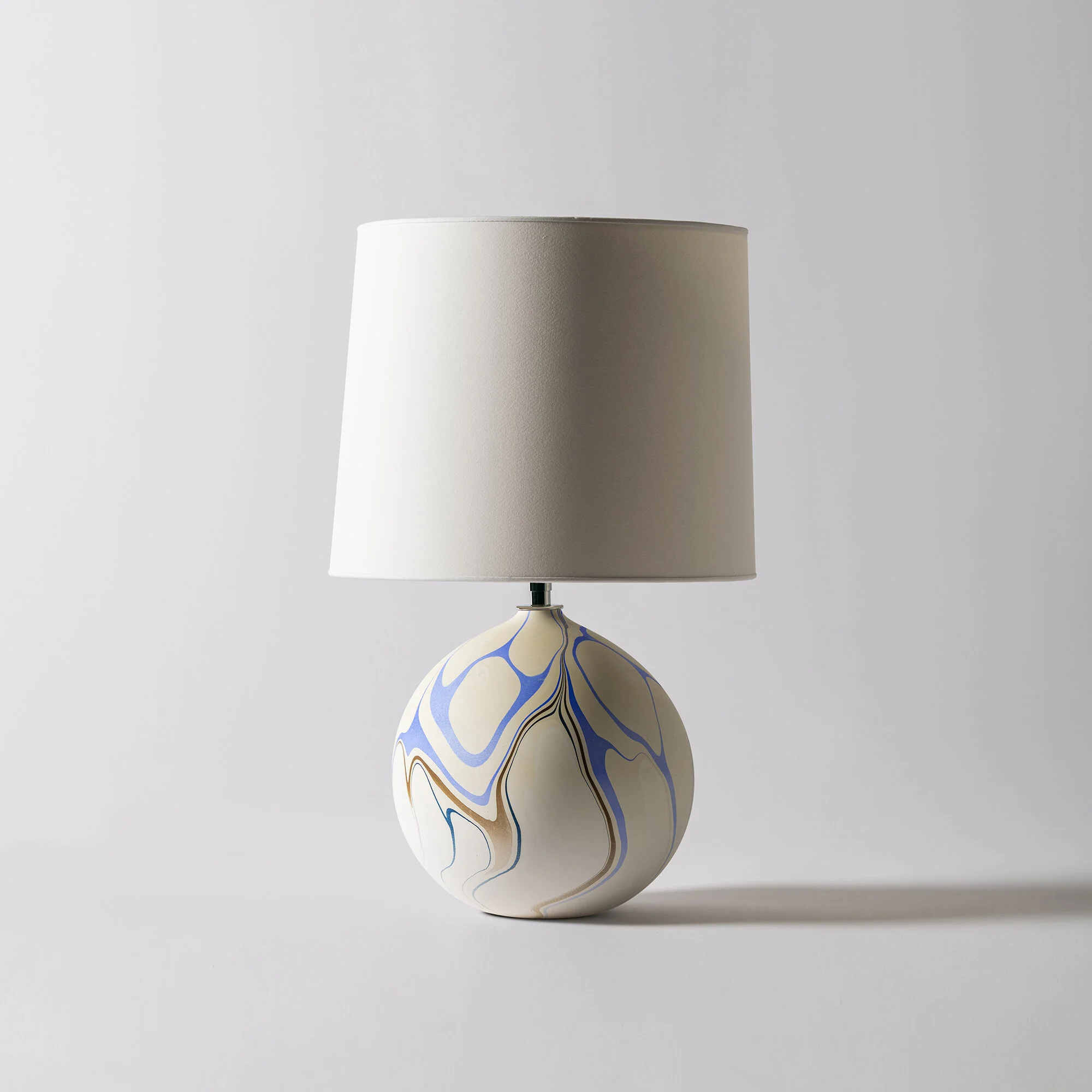 Hydro Lamp_Titan_1_web.jpg
