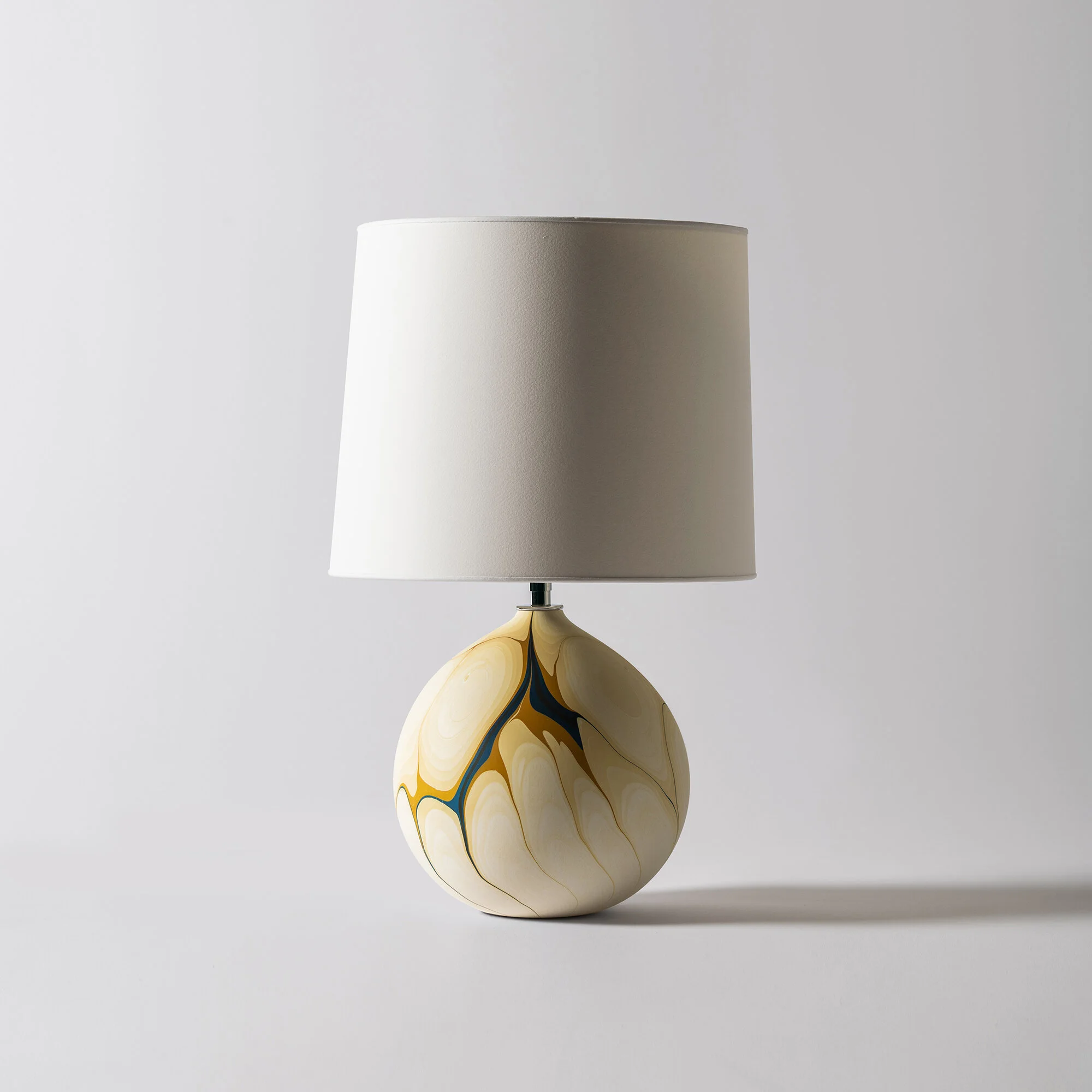 Hydro Lamp_Rhine_1_web.jpg