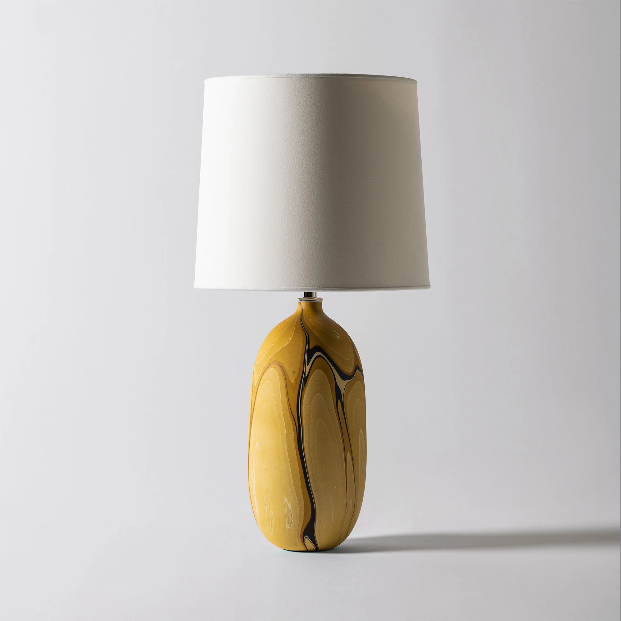 Hydro Lamp_Tigris_1_web.jpg