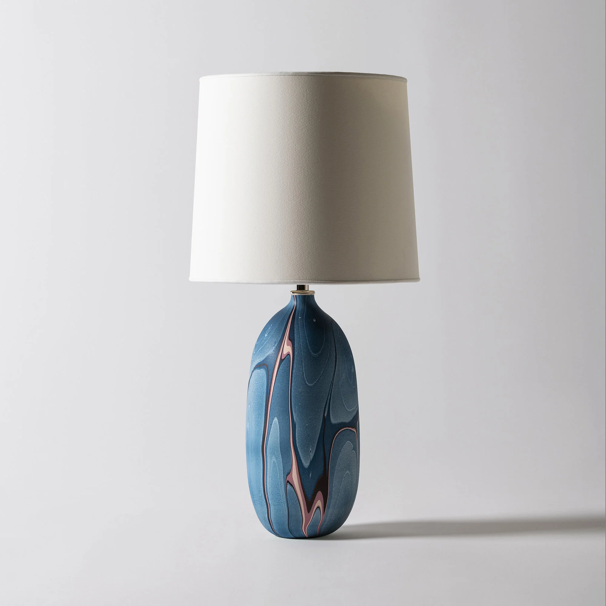 Hydro Lamp_Mississippi_1_web.jpg