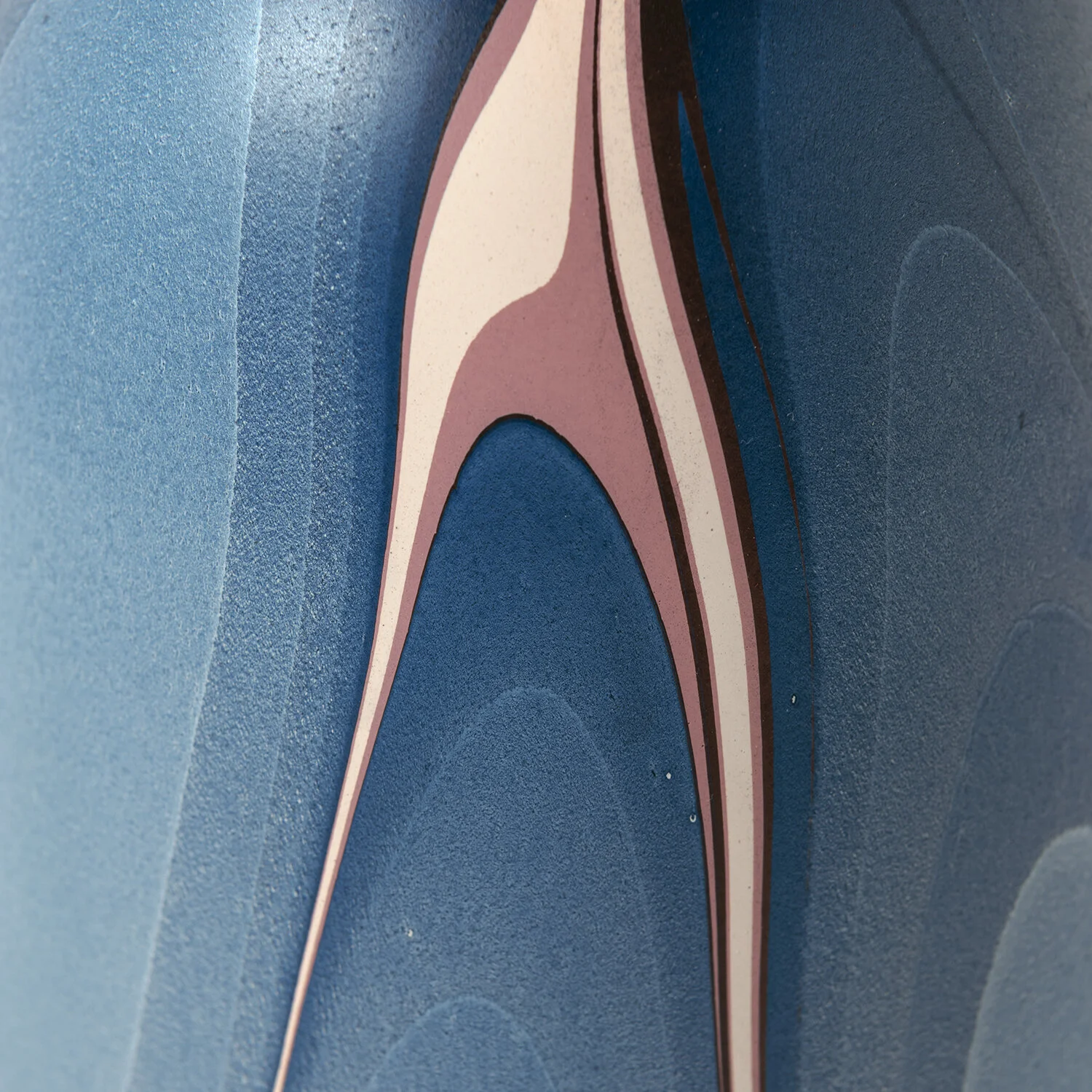 Mississippi Vase_2_web.jpg