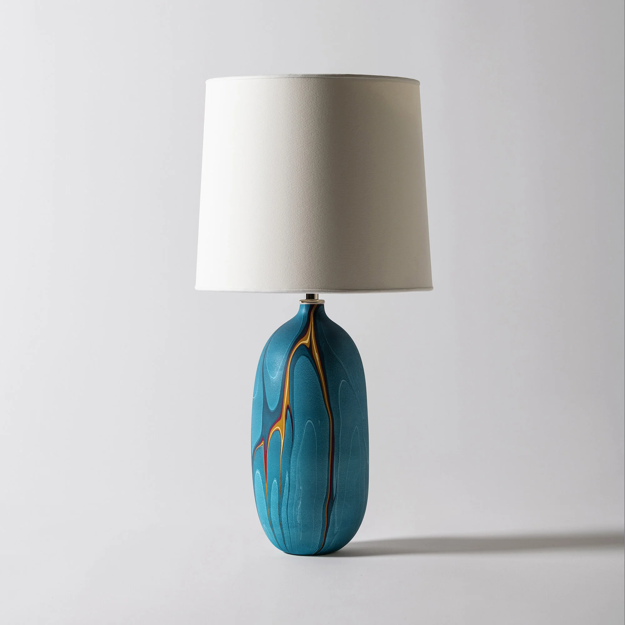 Hydro Lamp_Nile_1_web.jpg