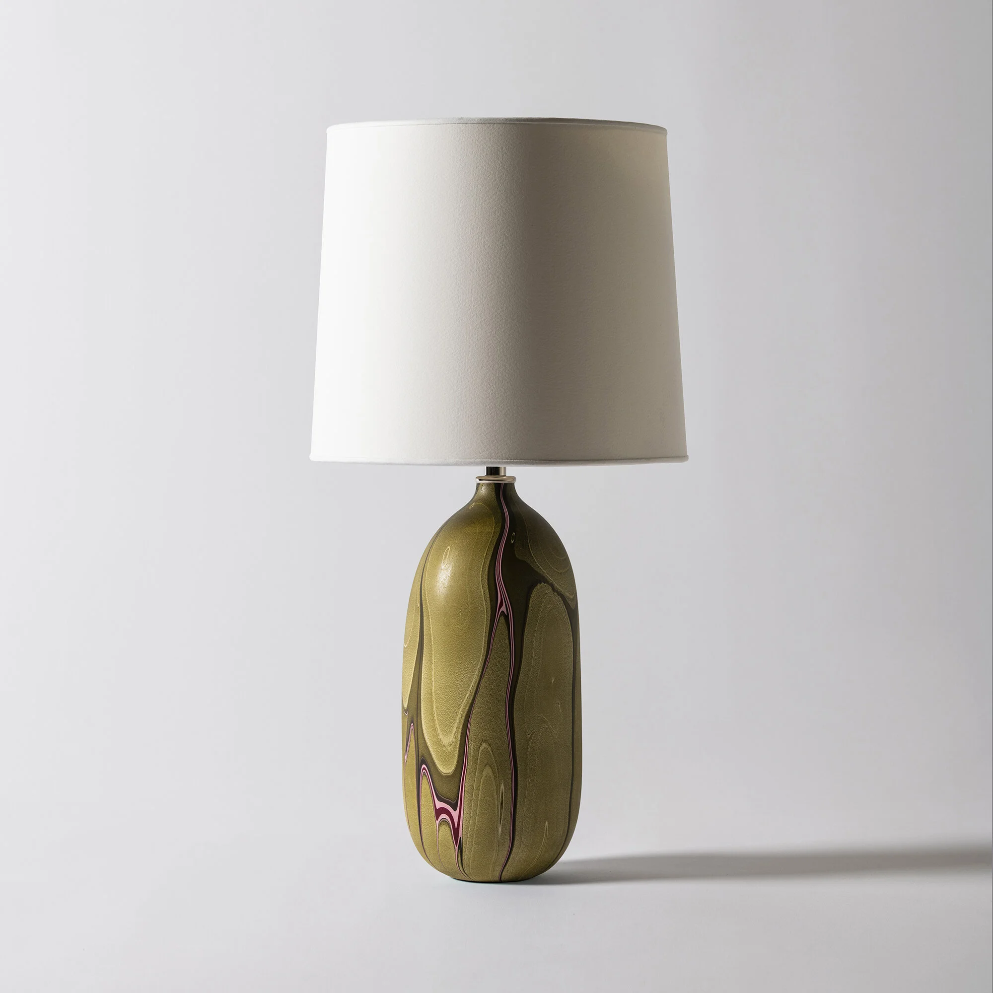 Hydro Lamp_Euphrates_1_web.jpg