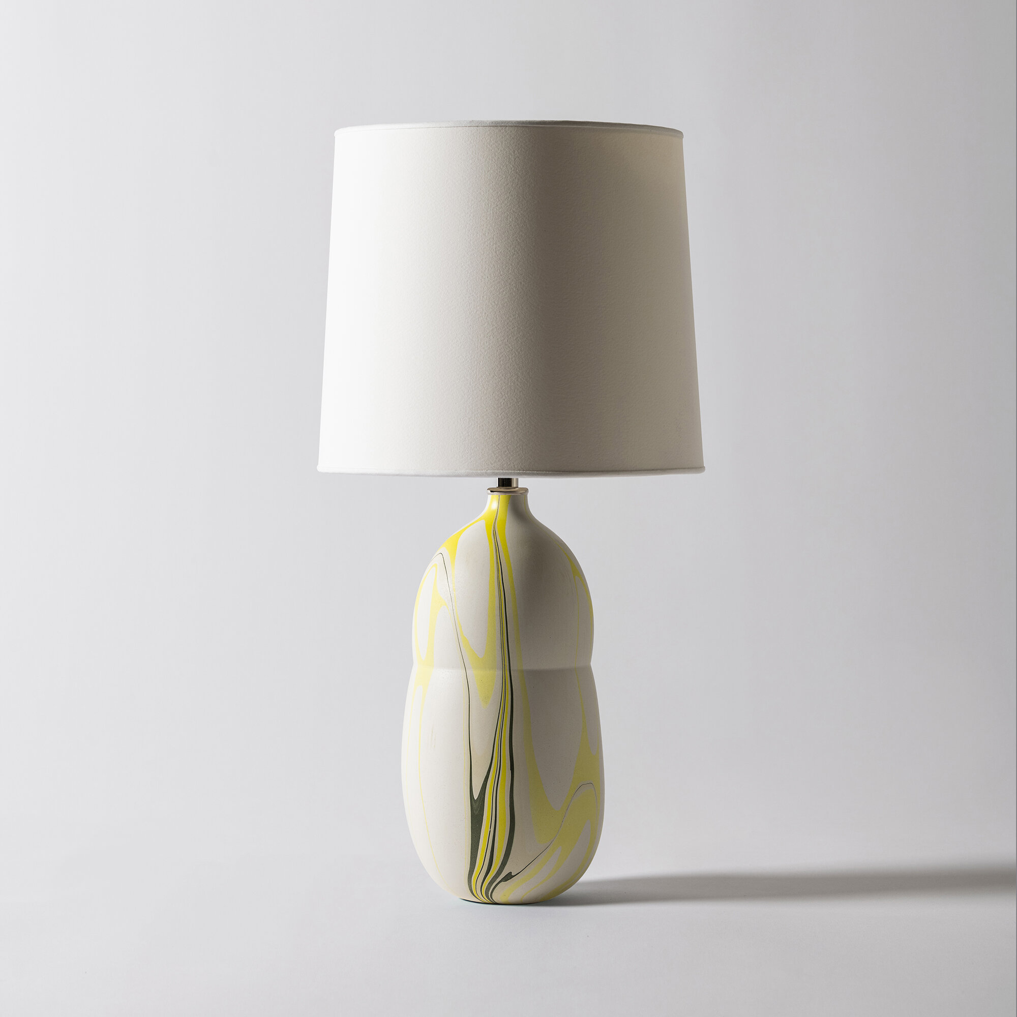 Hydro Lamp_Tethys_1_web.jpg