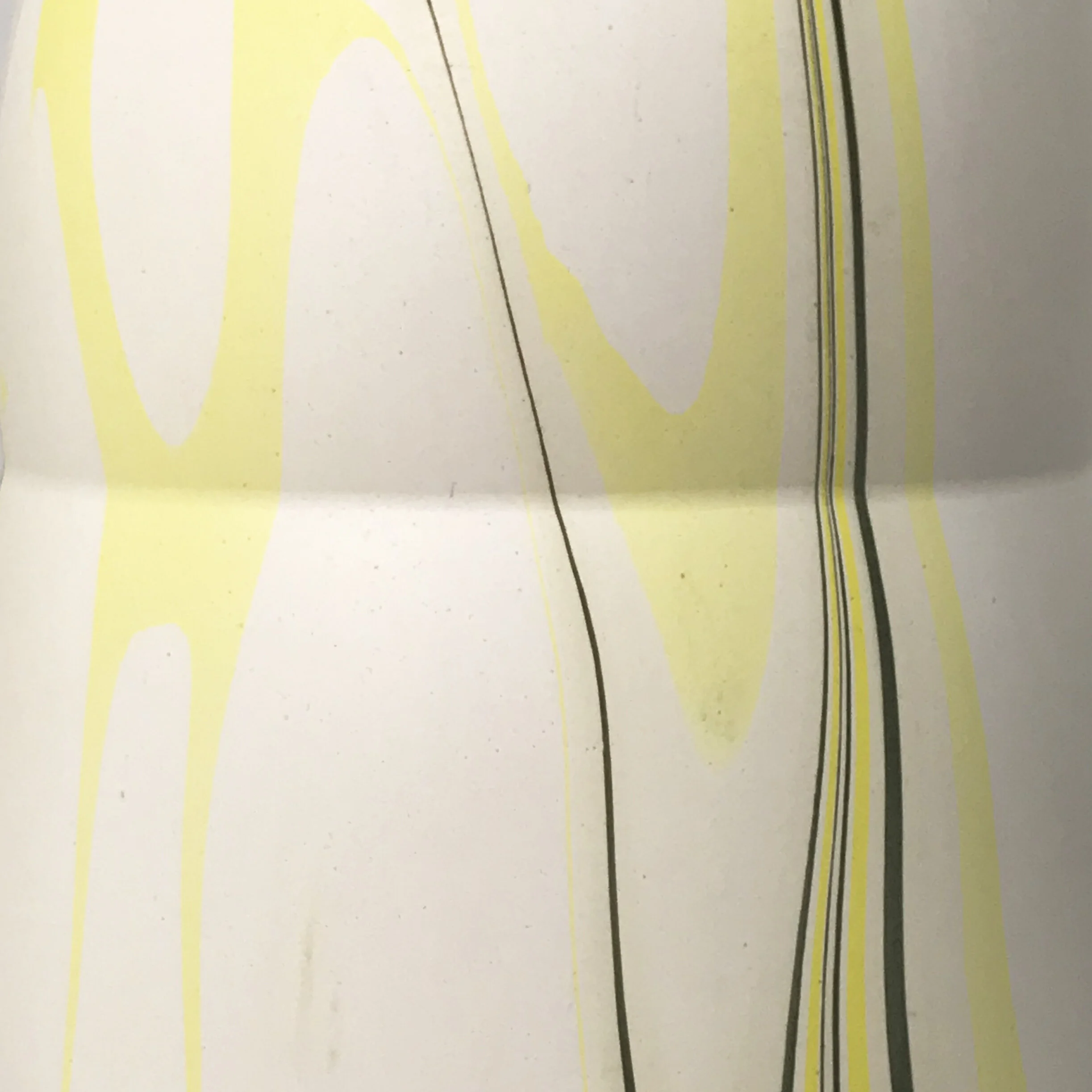 Tethys Vase_3.jpg