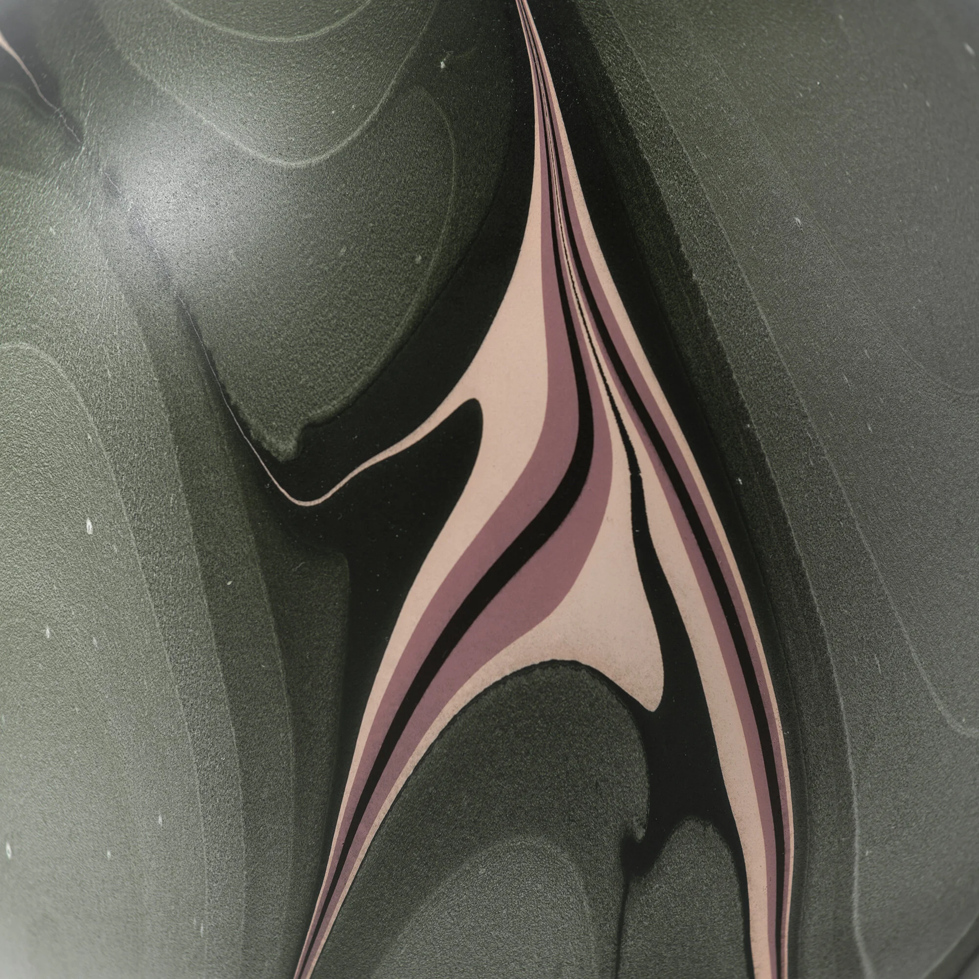 Amazon Vase_2_web.jpg