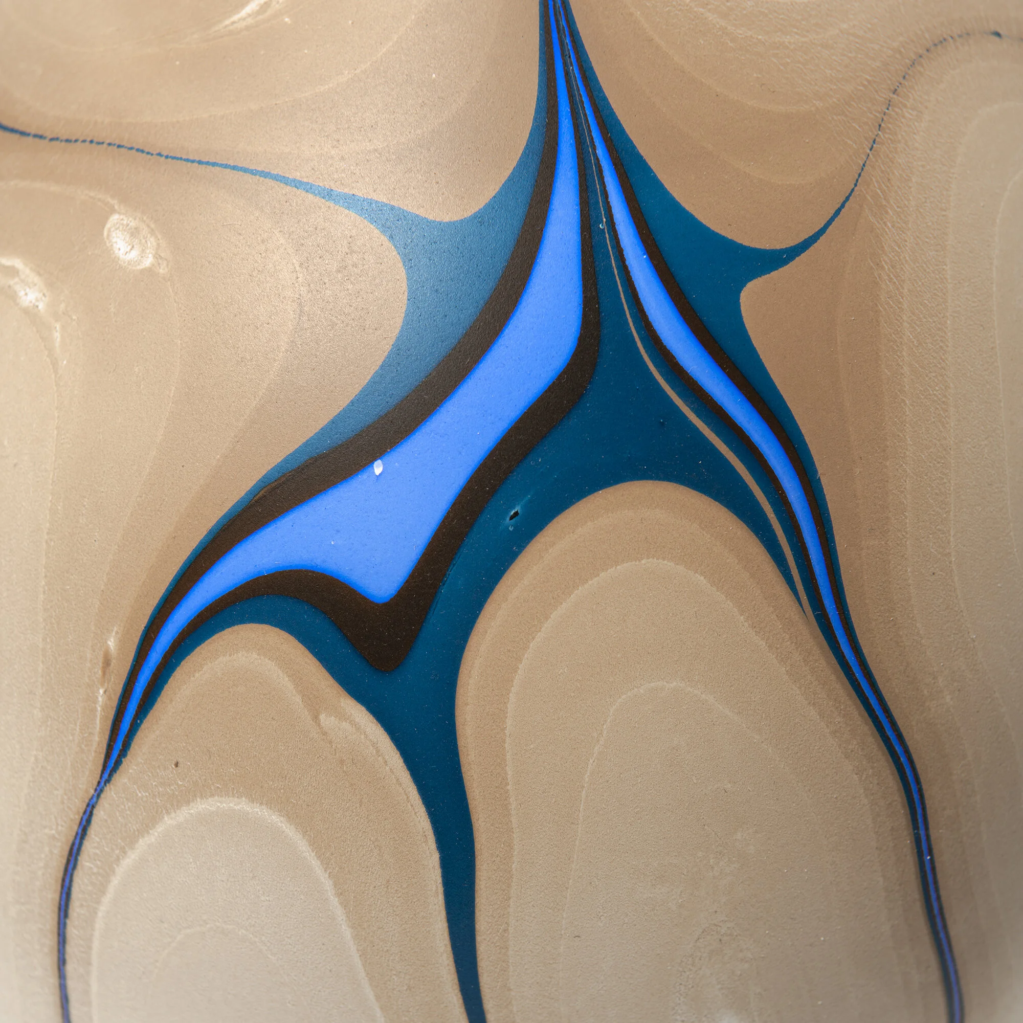 Ganges Vase_2_web.jpg