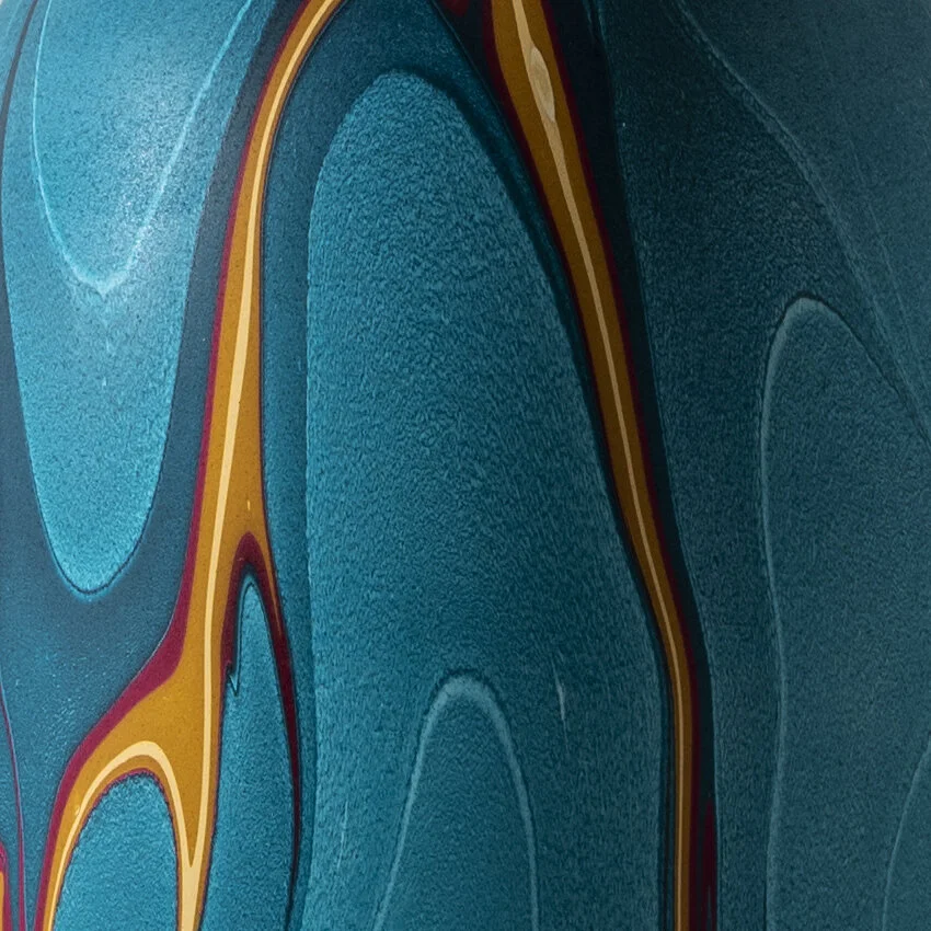 Nile Vase_2_web.jpg