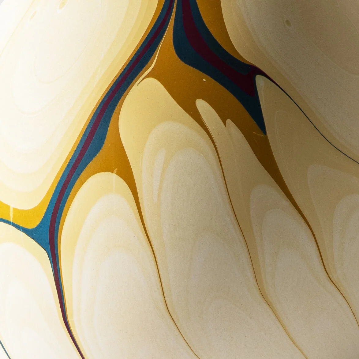 Rhine Vase_2_web.jpg
