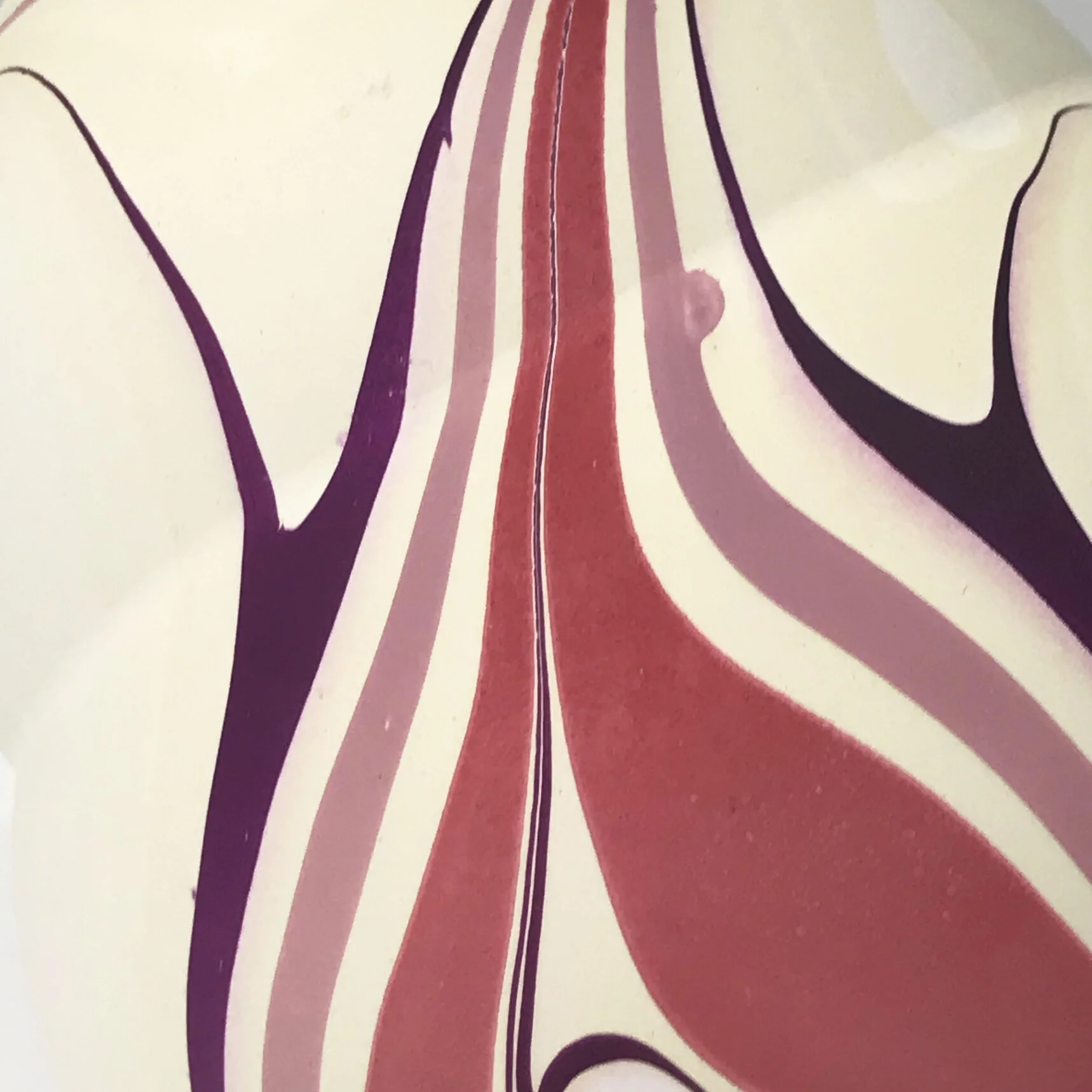 Pandora Vase_3.jpg
