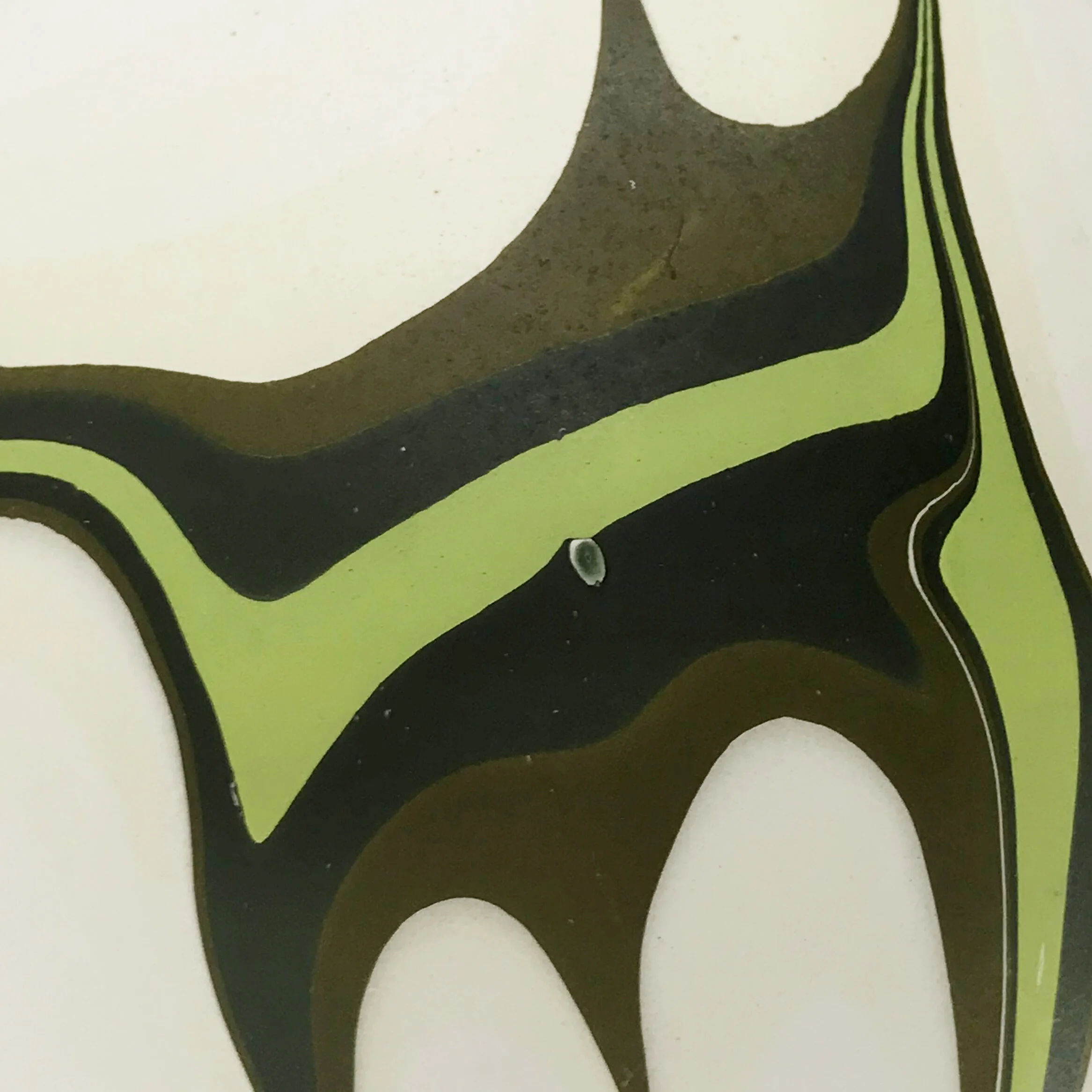 Hyperion Vase_2.jpg