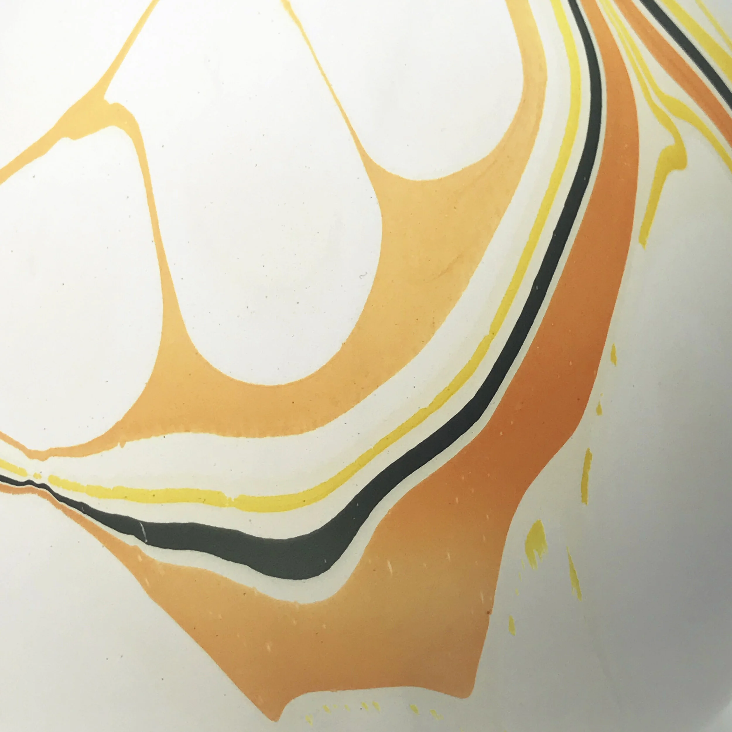 Rhea Vase_4.jpg