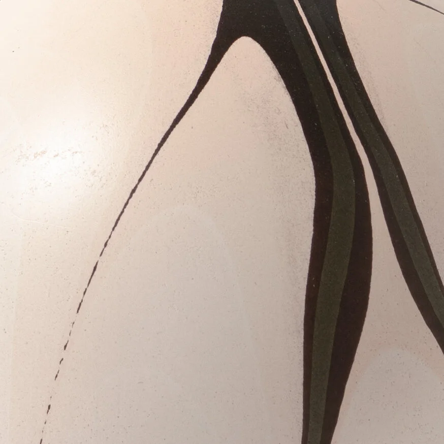 Thames Vase_2_web.jpg