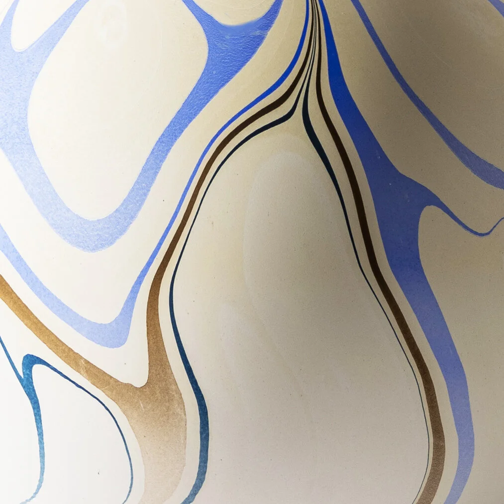 Titan Vase_1.jpg