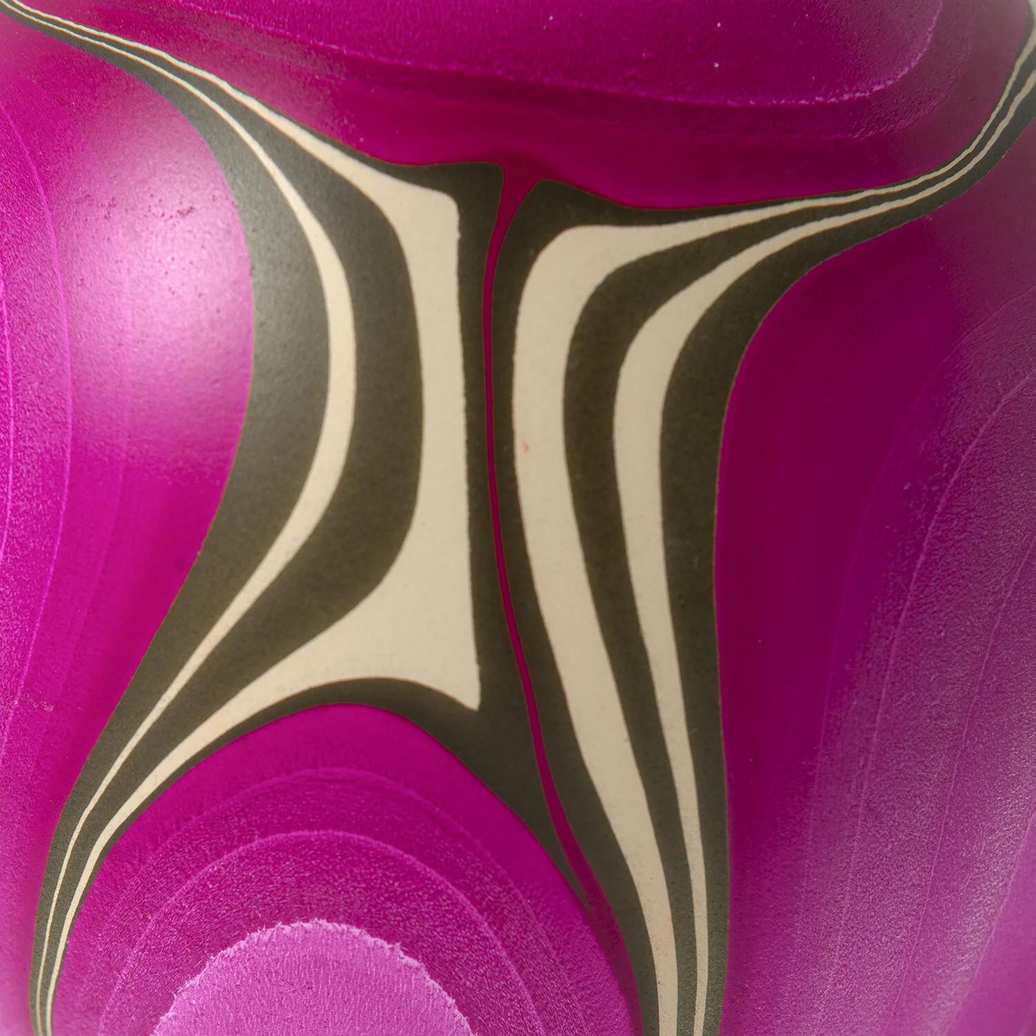 Rio Grande Vase_2_web.jpg