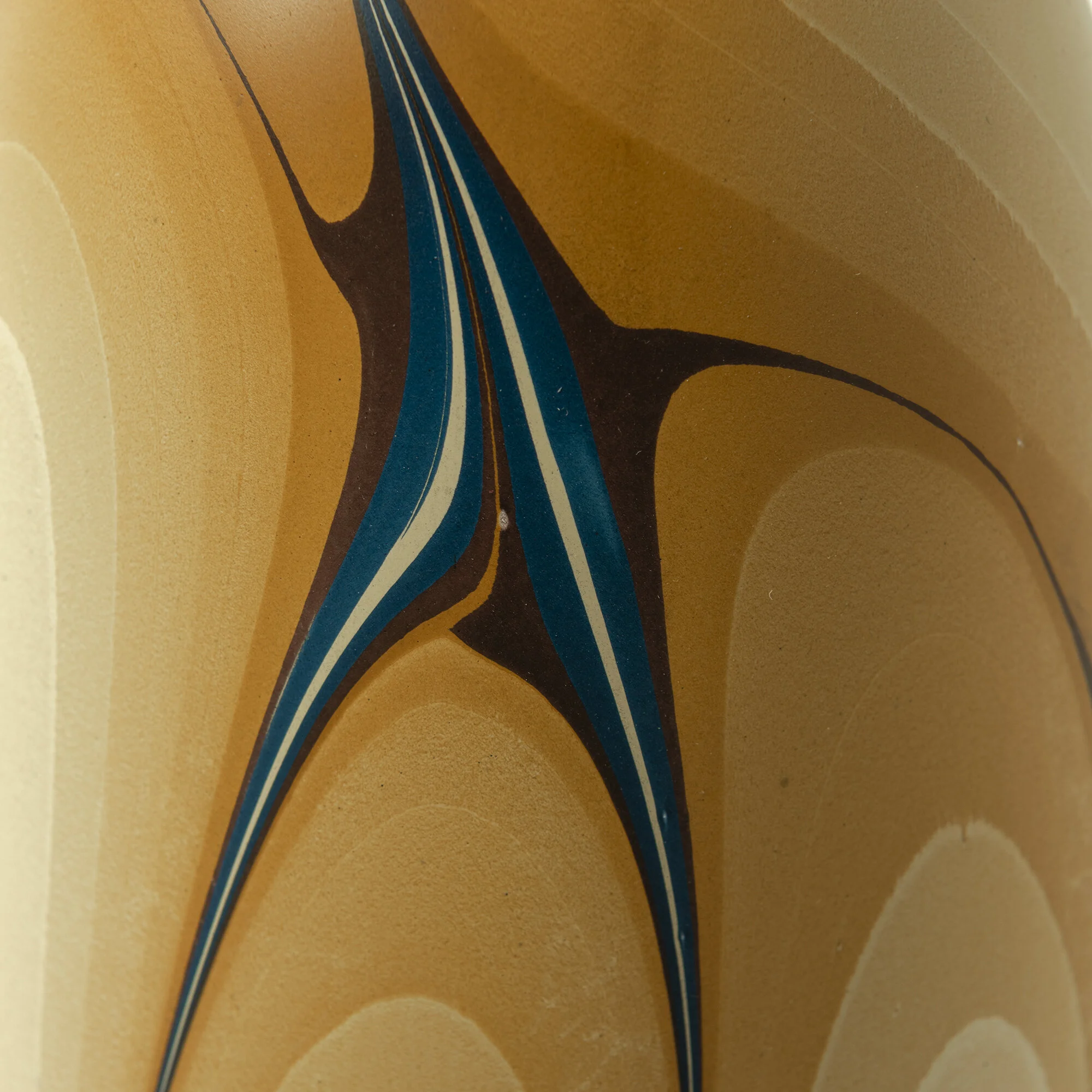 Tigris Vase_2_web.jpg