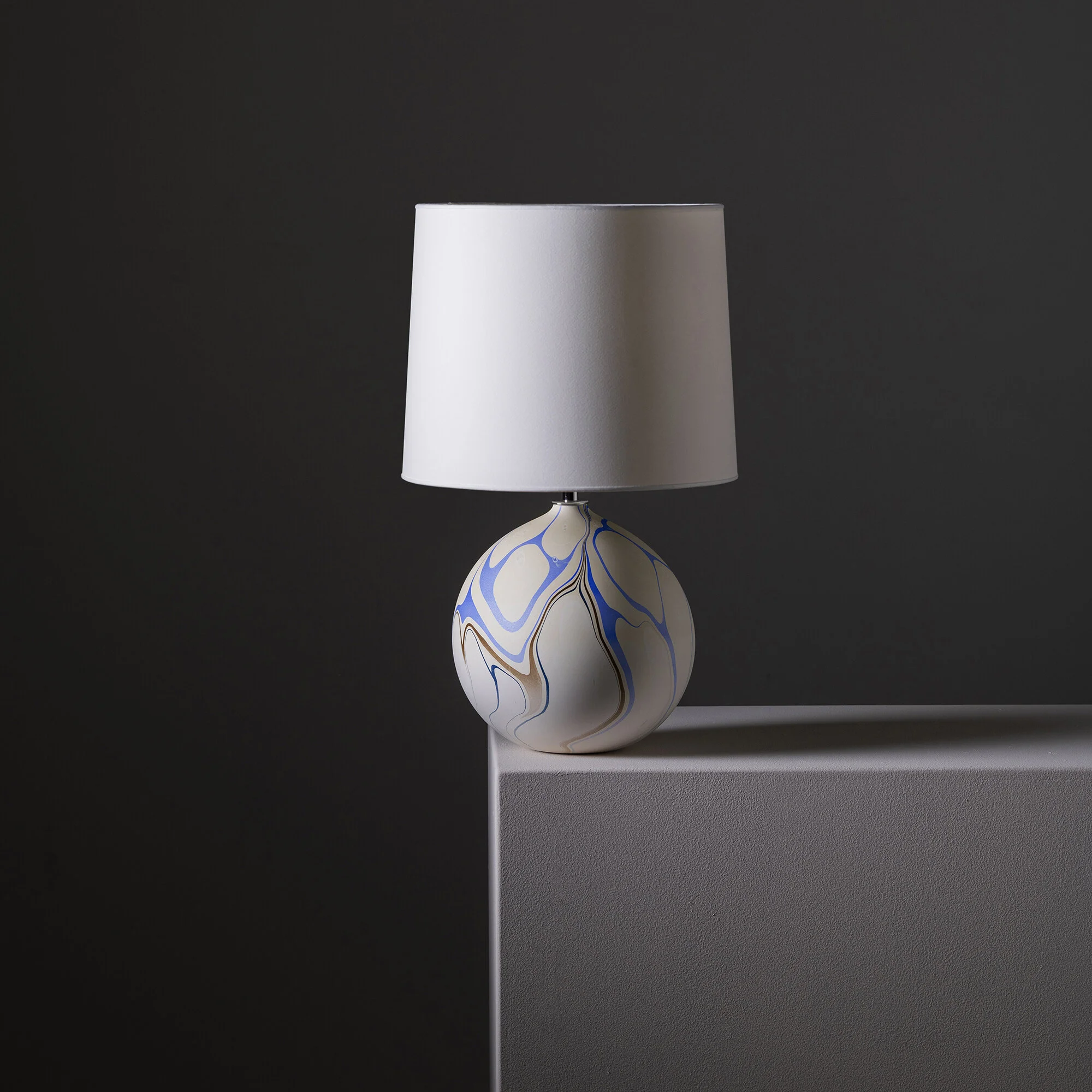 Hydro Lamp_Titan_Environmental_1_web.jpg