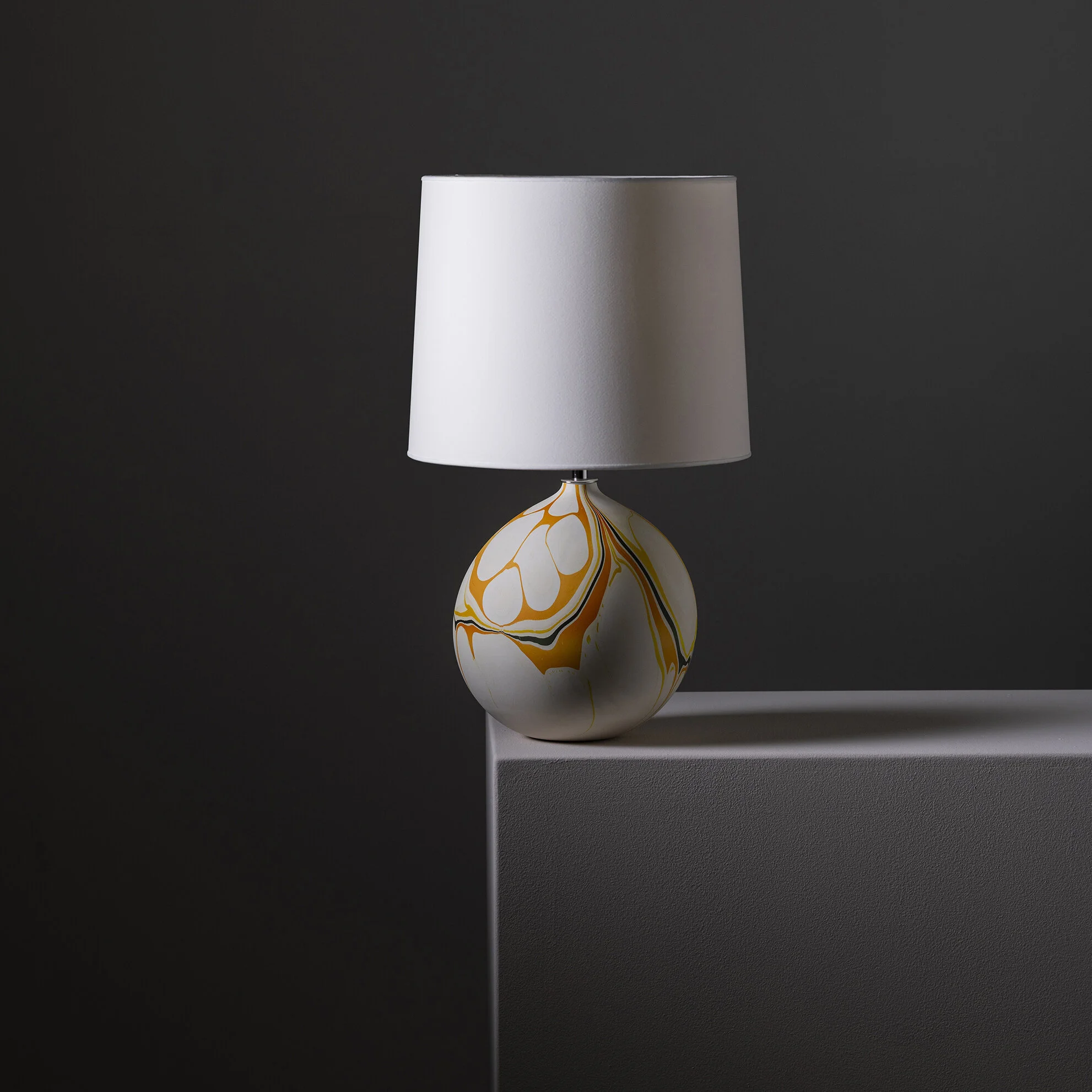Hydro Lamp_Rhea_Environmental_1_web.jpg