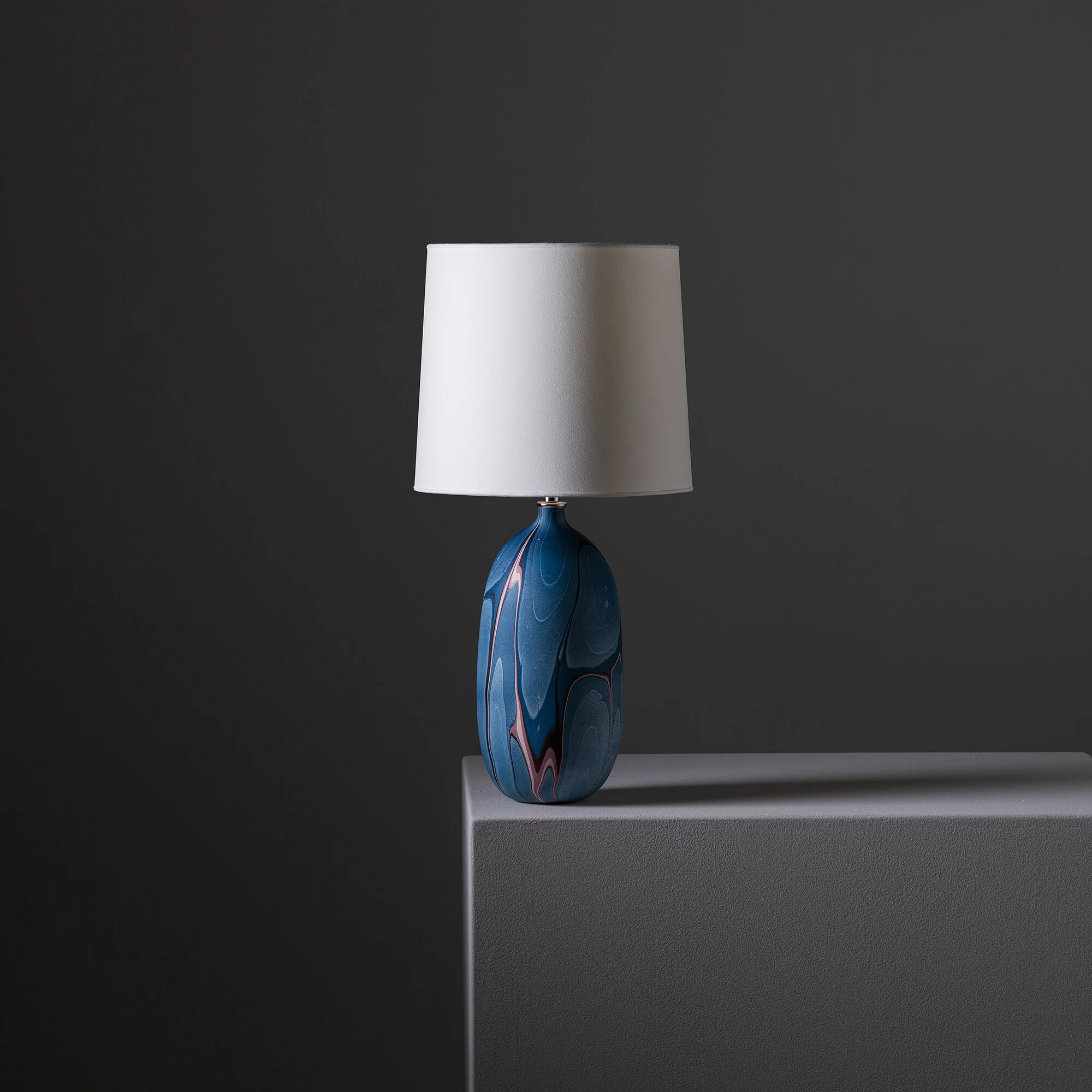 Hydro Lamp_Mississippi_Environmental_1_web.jpg
