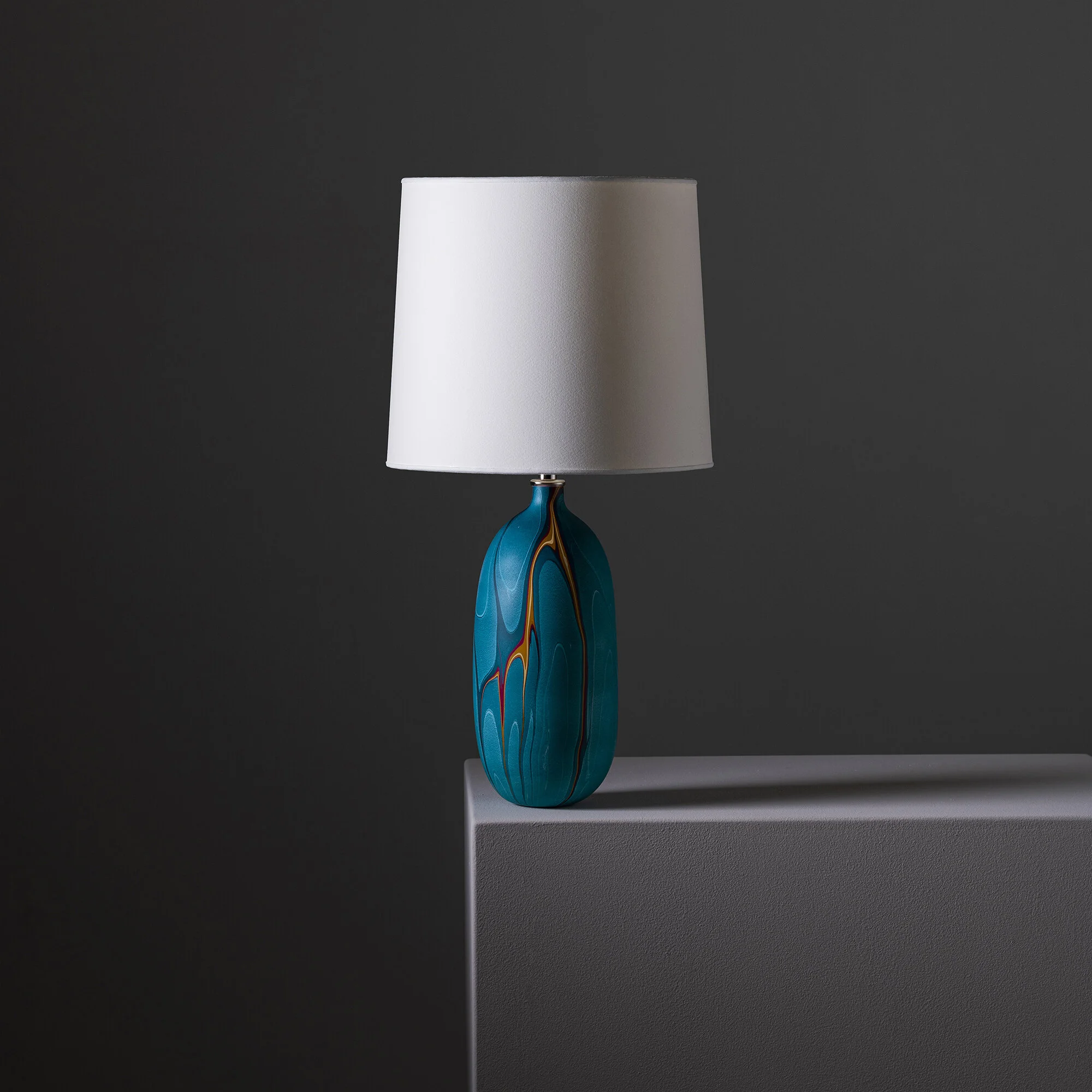 Hydro Lamp_Nile_Environmental_1_web.jpg