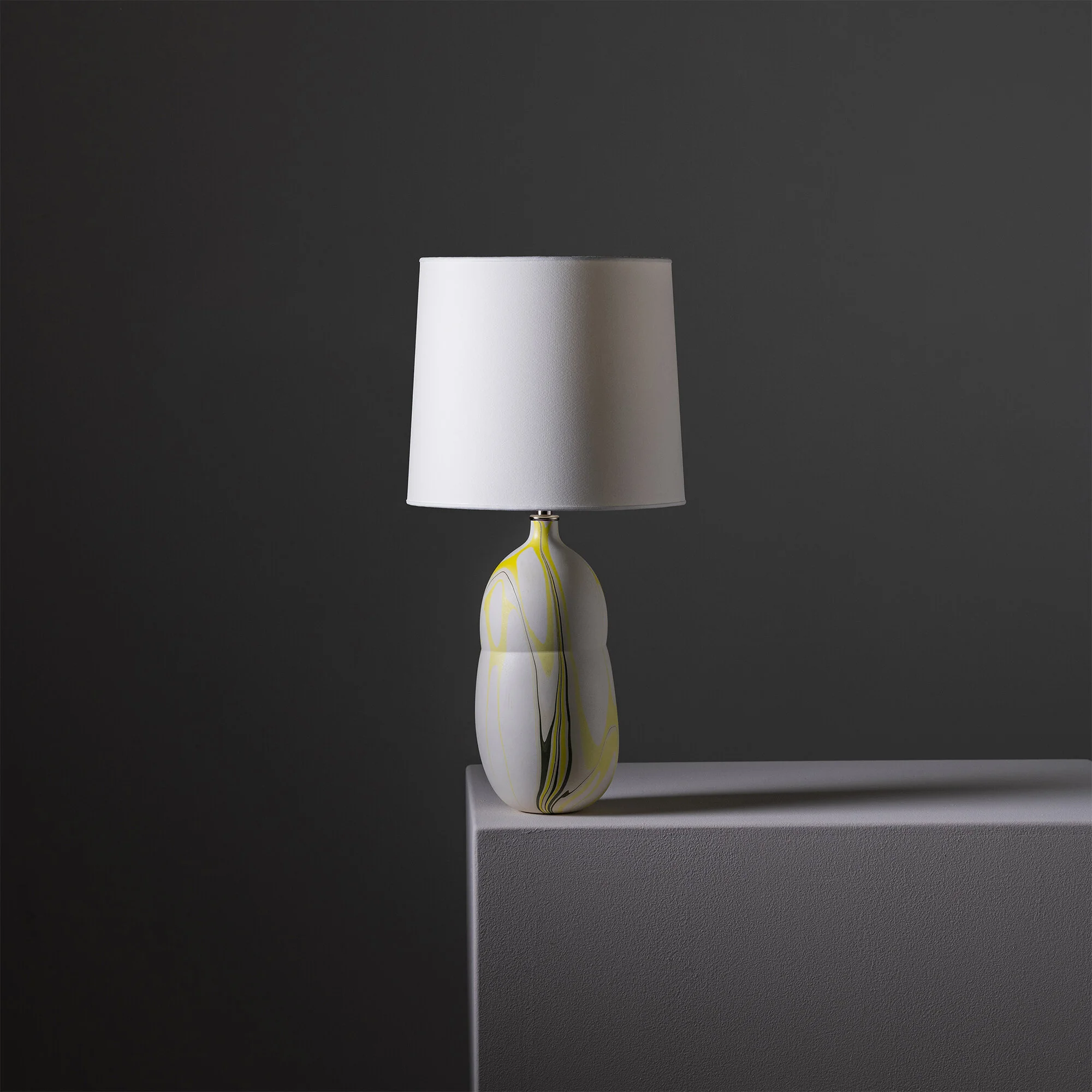 Hydro Lamp_Tethys_Environmental_1_web.jpg